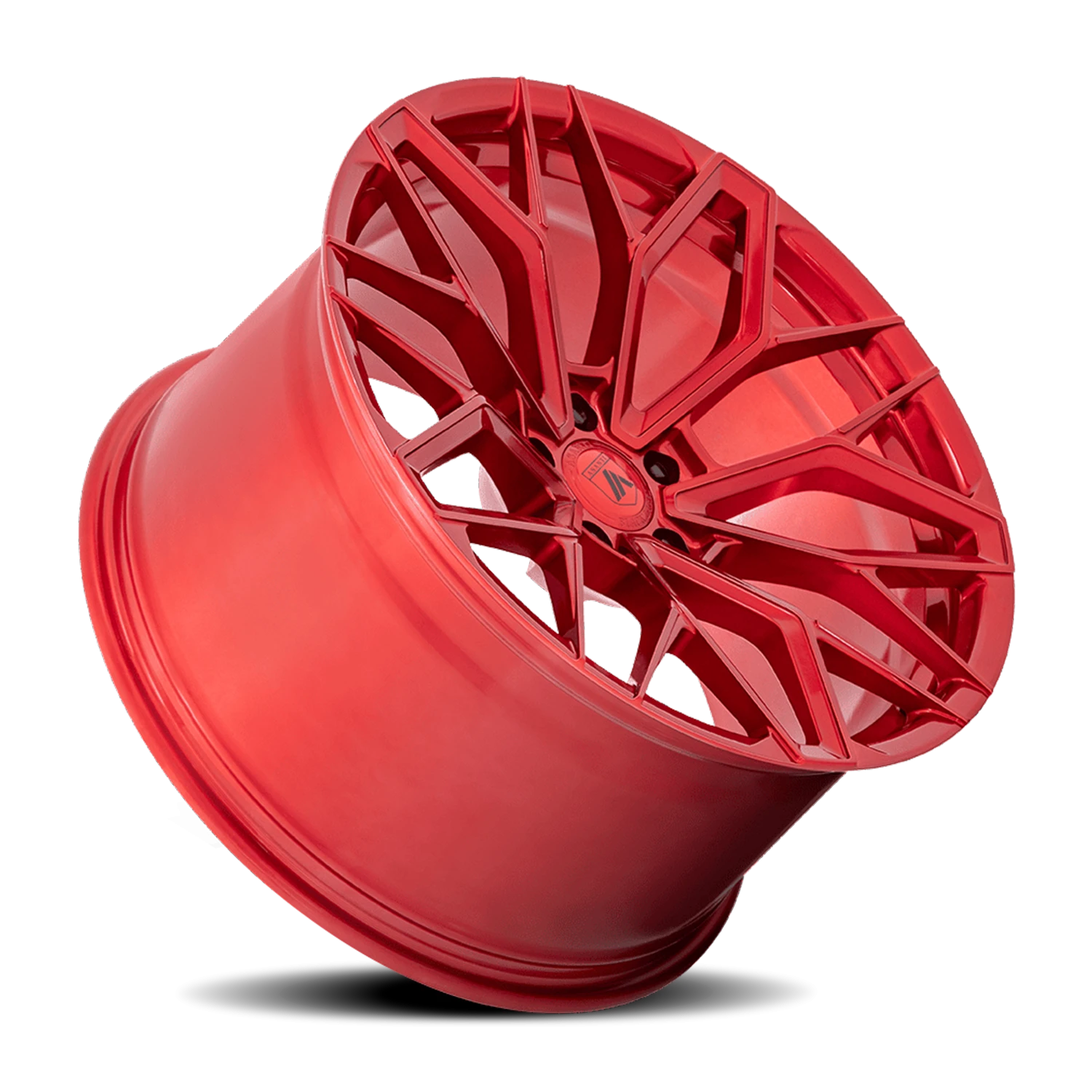 https://wheels.autosyncstudio.com/webp/Asanti_Black_Label/Mogul_ABL39-RD_Candy-Red_5-lug_0002.webp