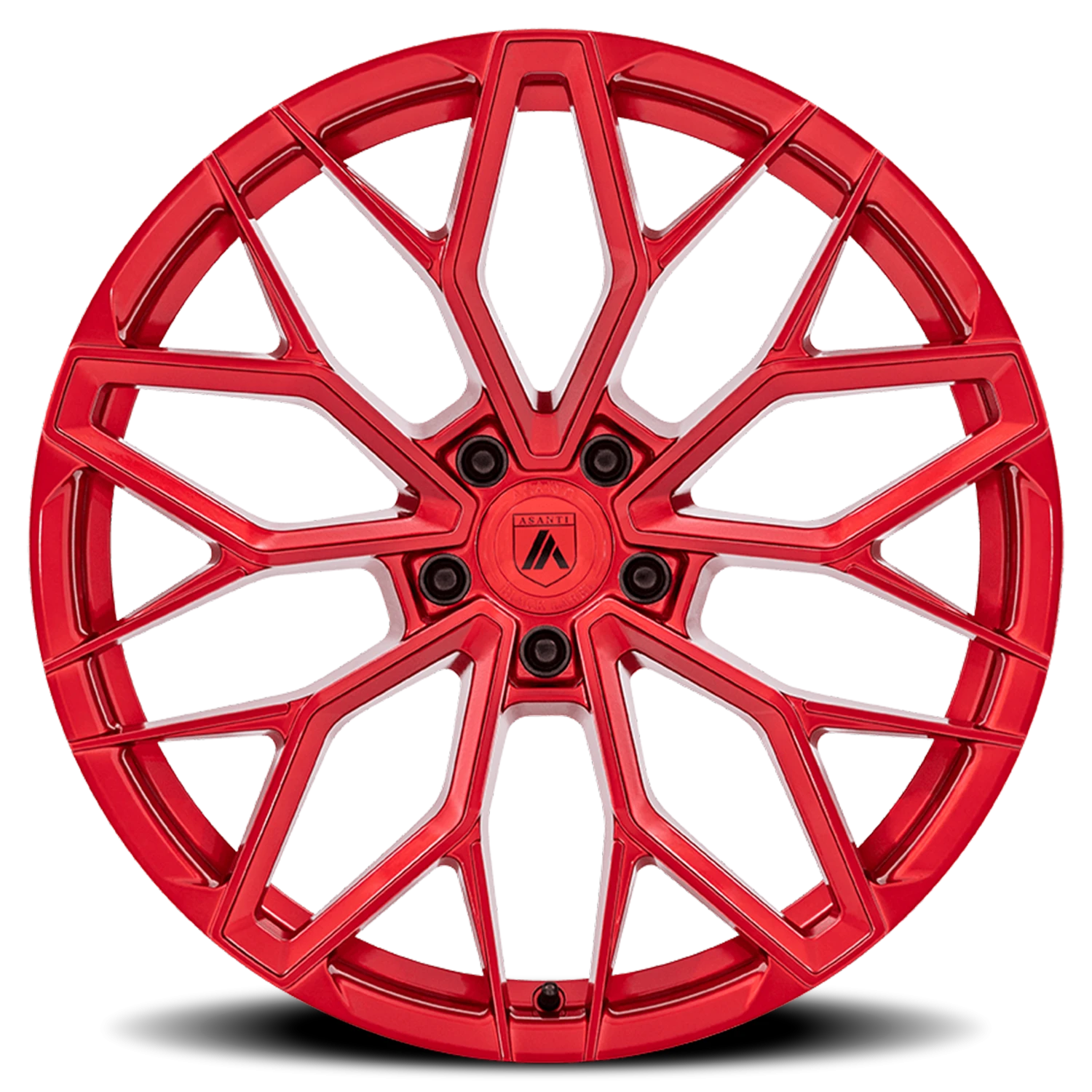 https://wheels.autosyncstudio.com/webp/Asanti_Black_Label/Mogul_ABL39-RD_Candy-Red_5-lug_0003.webp