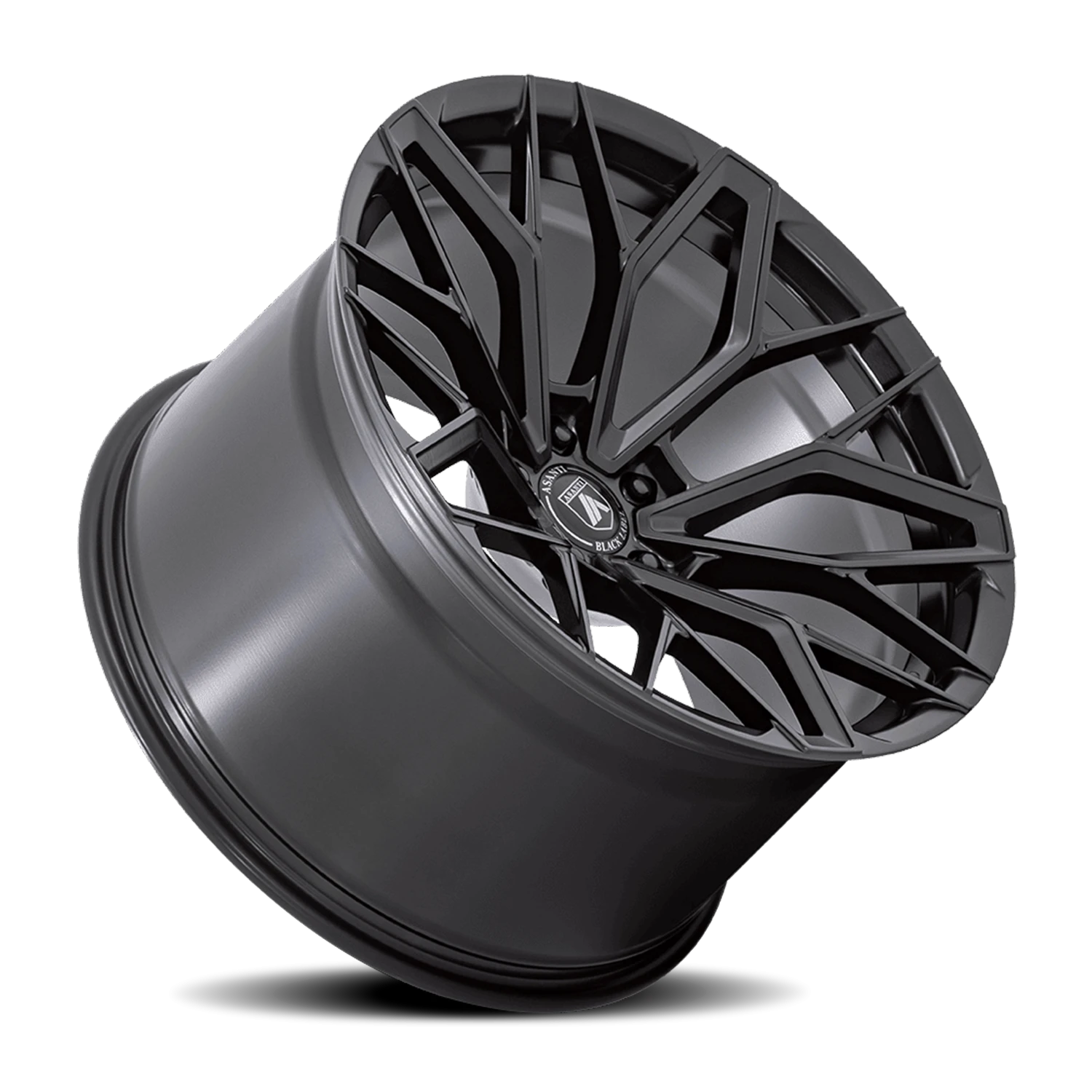 https://wheels.autosyncstudio.com/webp/Asanti_Black_Label/Mogul_ABL39-SB_Satin_Black_5-lug_0002.webp