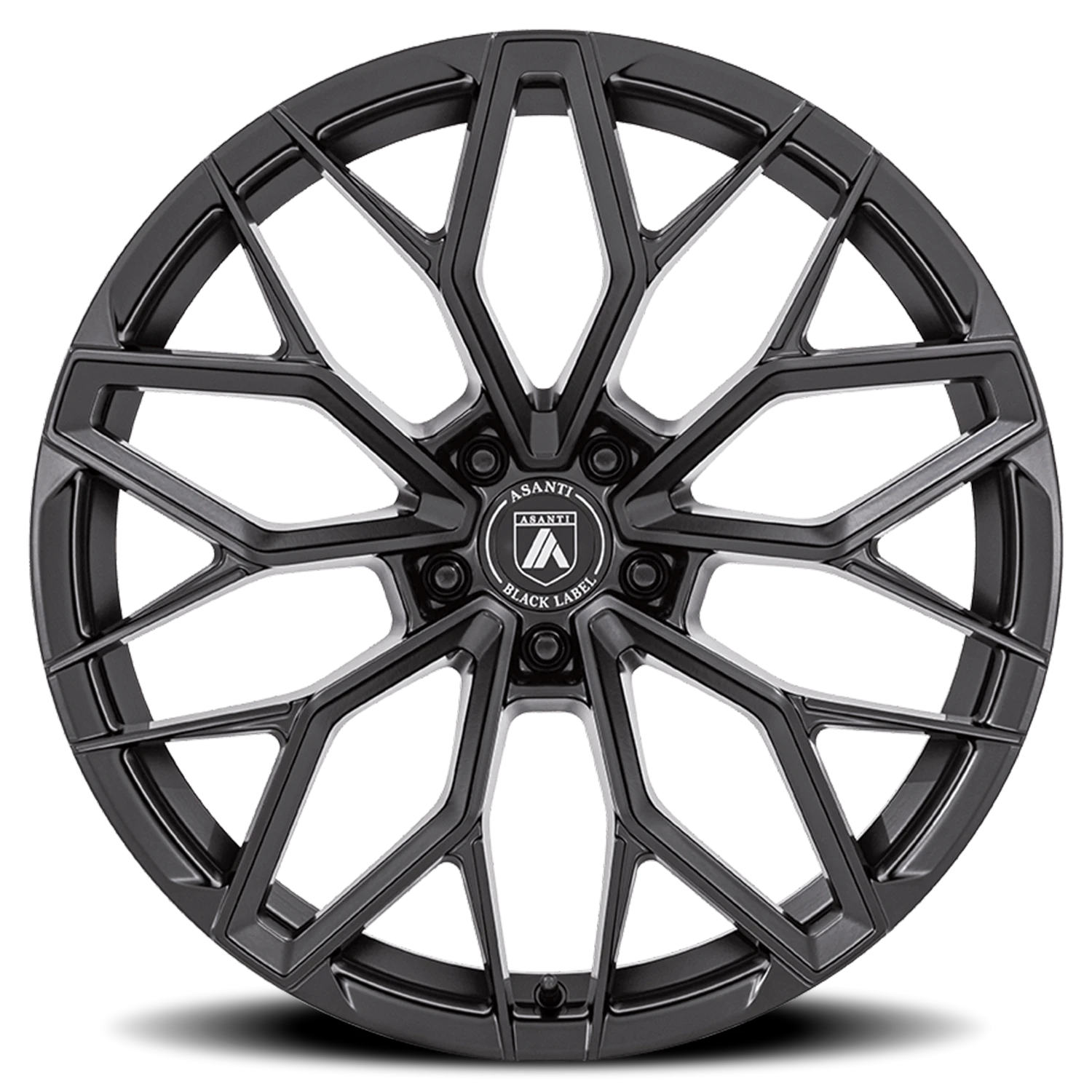 https://wheels.autosyncstudio.com/webp/Asanti_Black_Label/Mogul_ABL39-SB_Satin_Black_5-lug_0003.webp