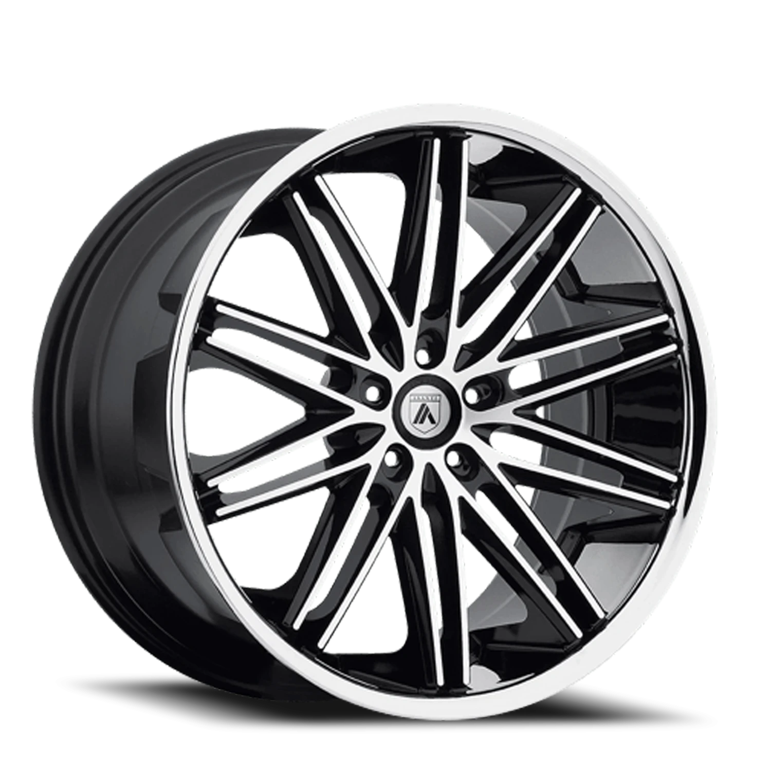 https://wheels.autosyncstudio.com/webp/Asanti_Black_Label/Pollux_ABL-10-MS_Machined_Black_Machined-Face-Stainess_5-lug_0001.webp