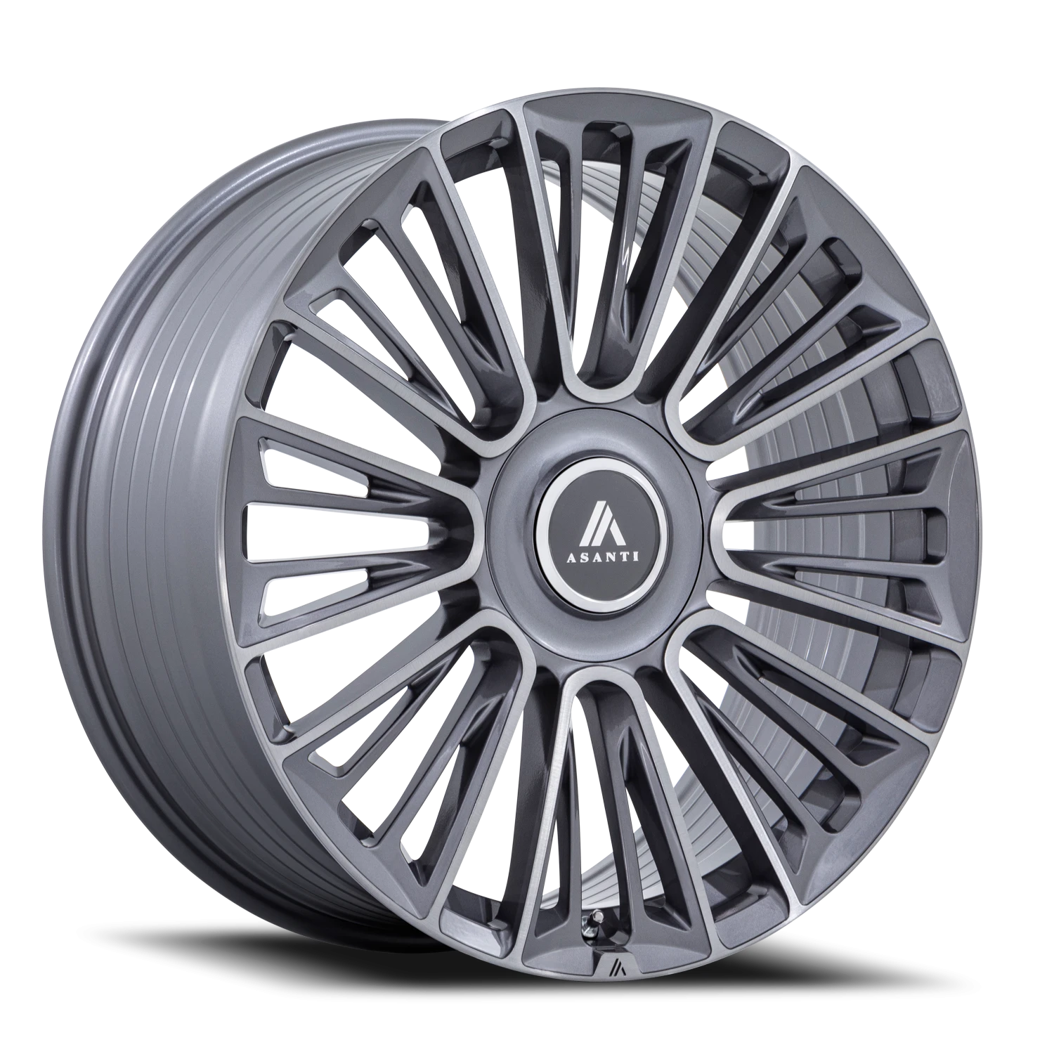 https://wheels.autosyncstudio.com/webp/Asanti_Black_Label/Premier-AB049_AR_Brushed_Anthracite_5-lug_0001.webp