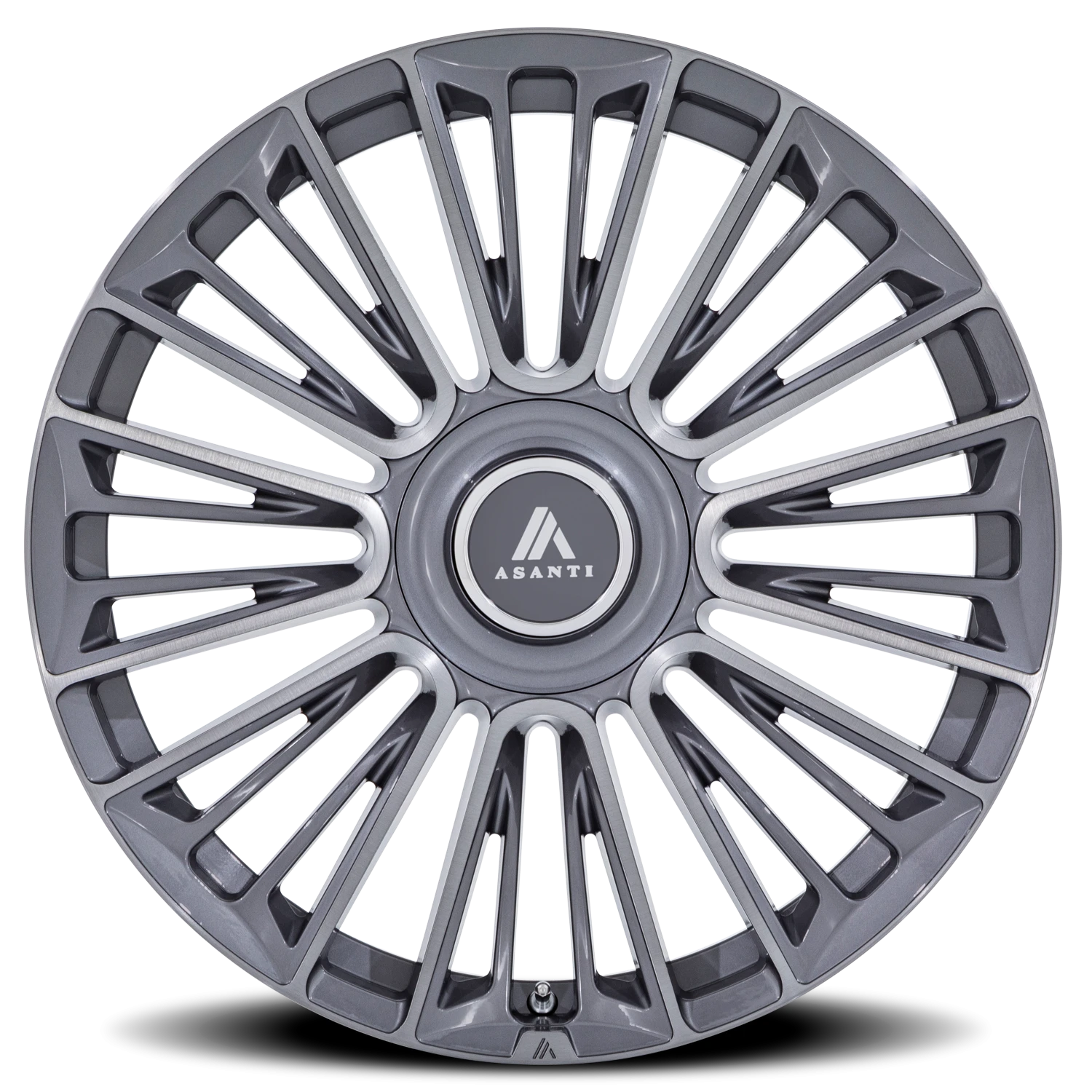 https://wheels.autosyncstudio.com/webp/Asanti_Black_Label/Premier-AB049_AR_Brushed_Anthracite_5-lug_0003.webp