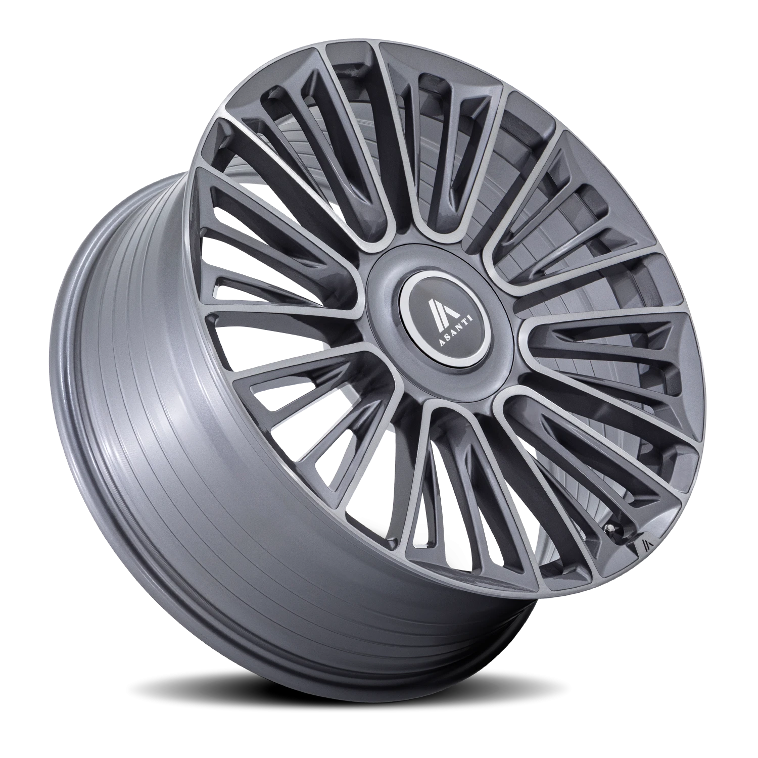 https://wheels.autosyncstudio.com/webp/Asanti_Black_Label/Premier-AB049_AR_Brushed_Anthracite_6-lug_0002.webp
