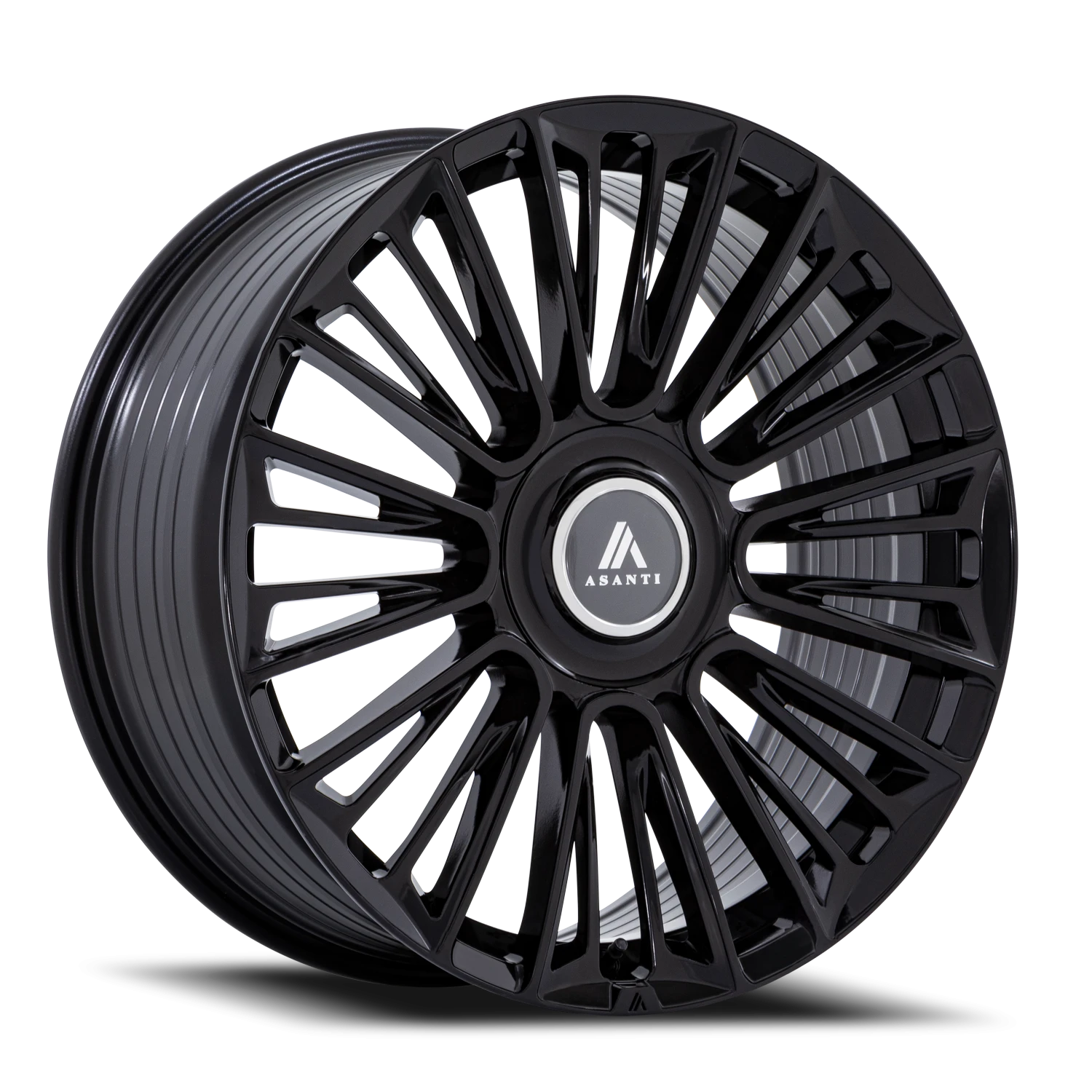 https://wheels.autosyncstudio.com/webp/Asanti_Black_Label/Premier-AB049_BX_Gloss_Black_5-lug_0001.webp