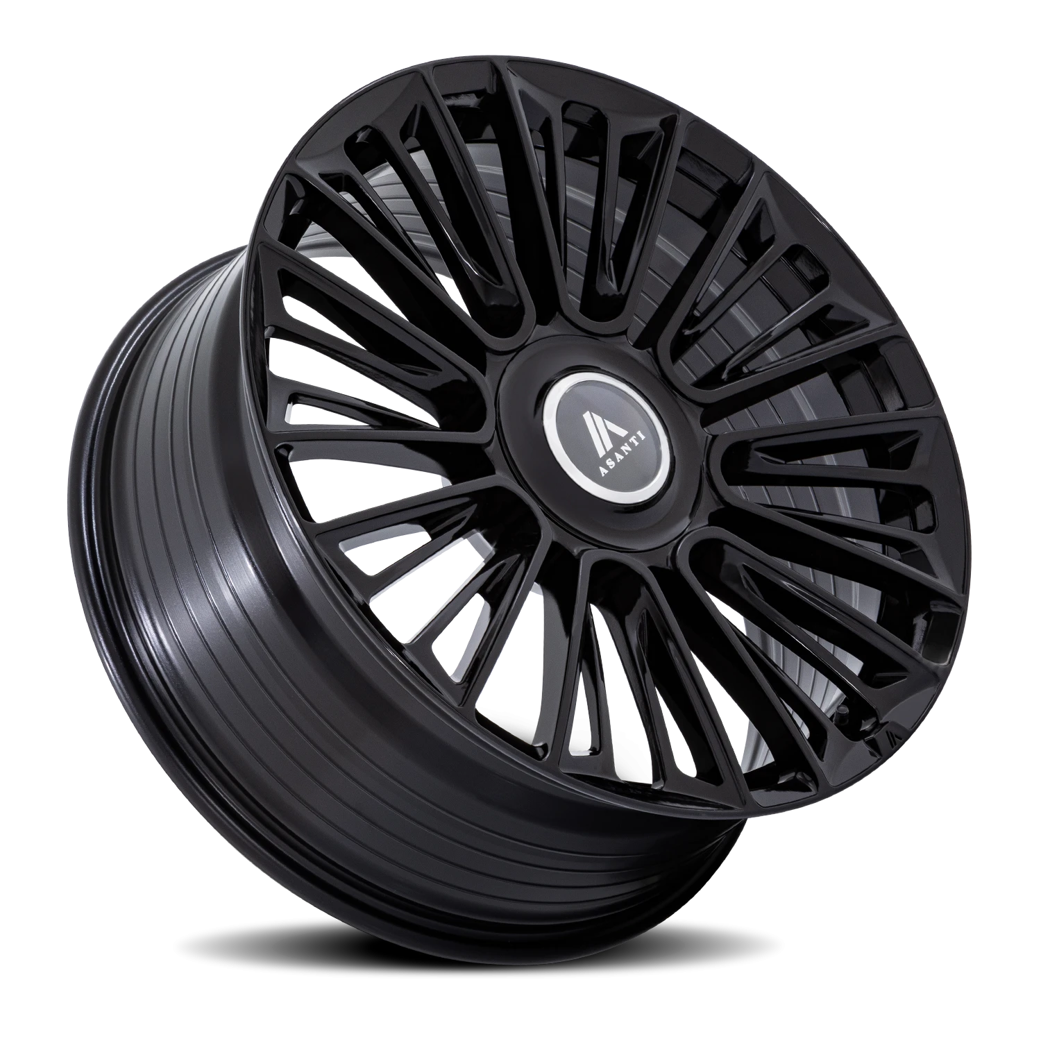 https://wheels.autosyncstudio.com/webp/Asanti_Black_Label/Premier-AB049_BX_Gloss_Black_5-lug_0002.webp