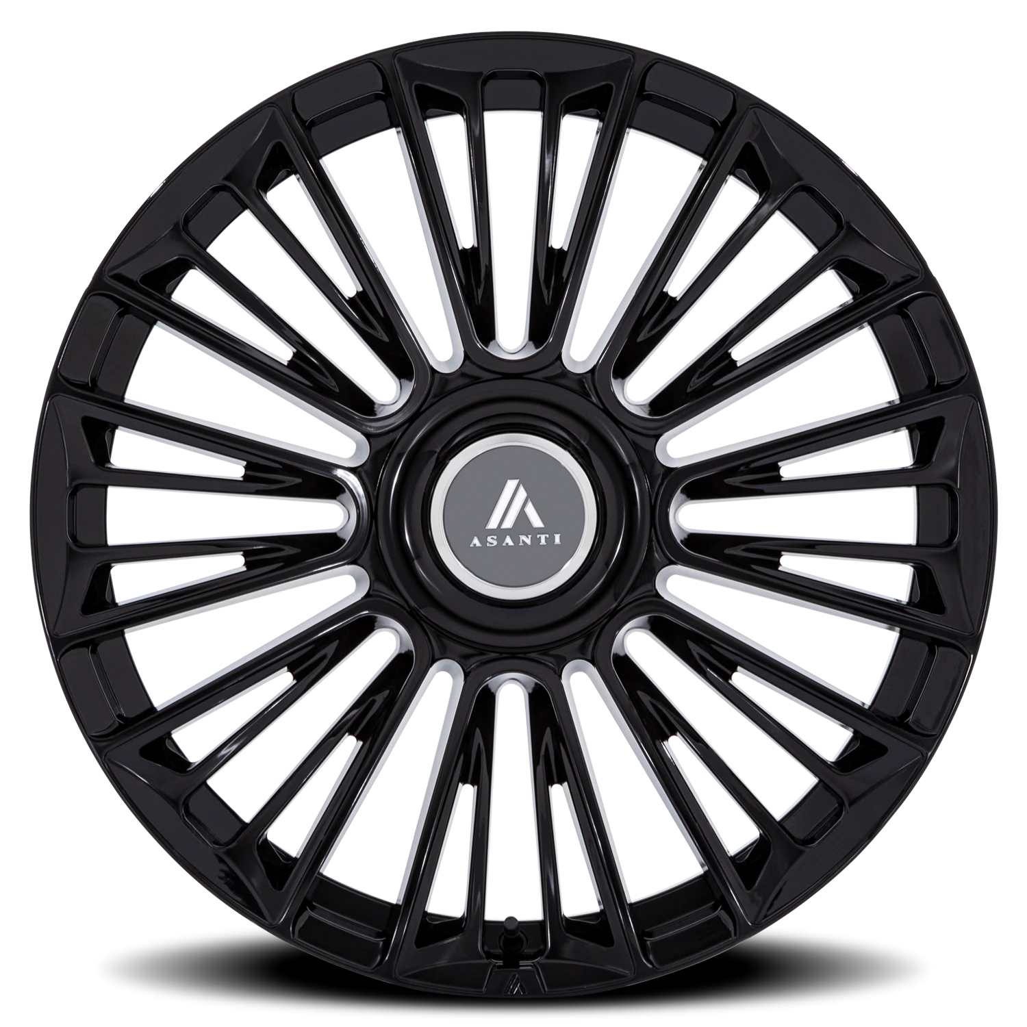 https://wheels.autosyncstudio.com/webp/Asanti_Black_Label/Premier-AB049_BX_Gloss_Black_6-lug_0003.webp