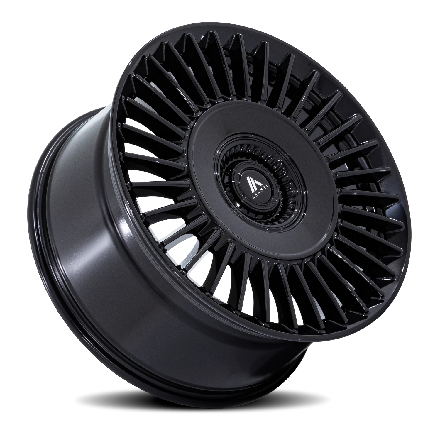 https://wheels.autosyncstudio.com/webp/Asanti_Black_Label/Tiara_AB040-GB_Gloss_Black_0002.webp