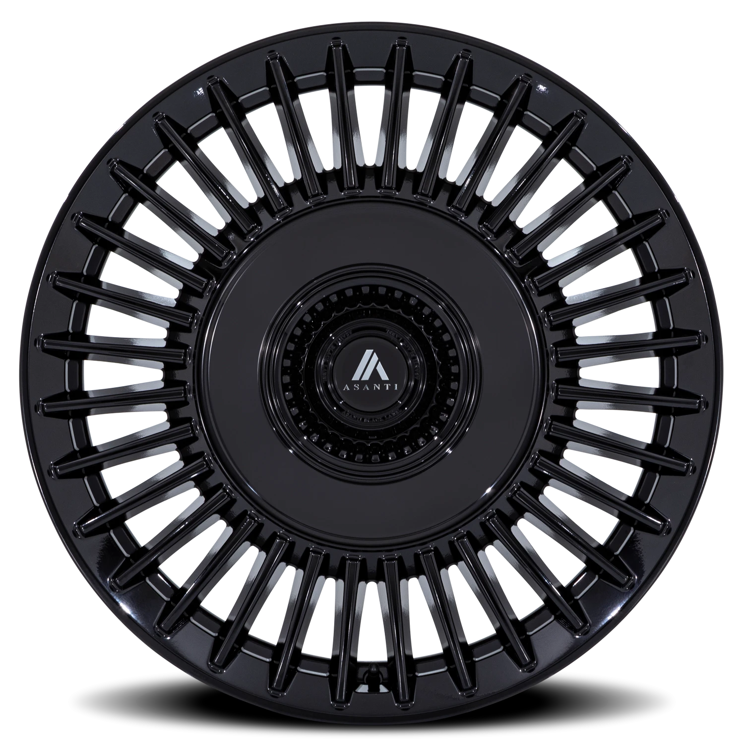 https://wheels.autosyncstudio.com/webp/Asanti_Black_Label/Tiara_AB040-GB_Gloss_Black_0003.webp