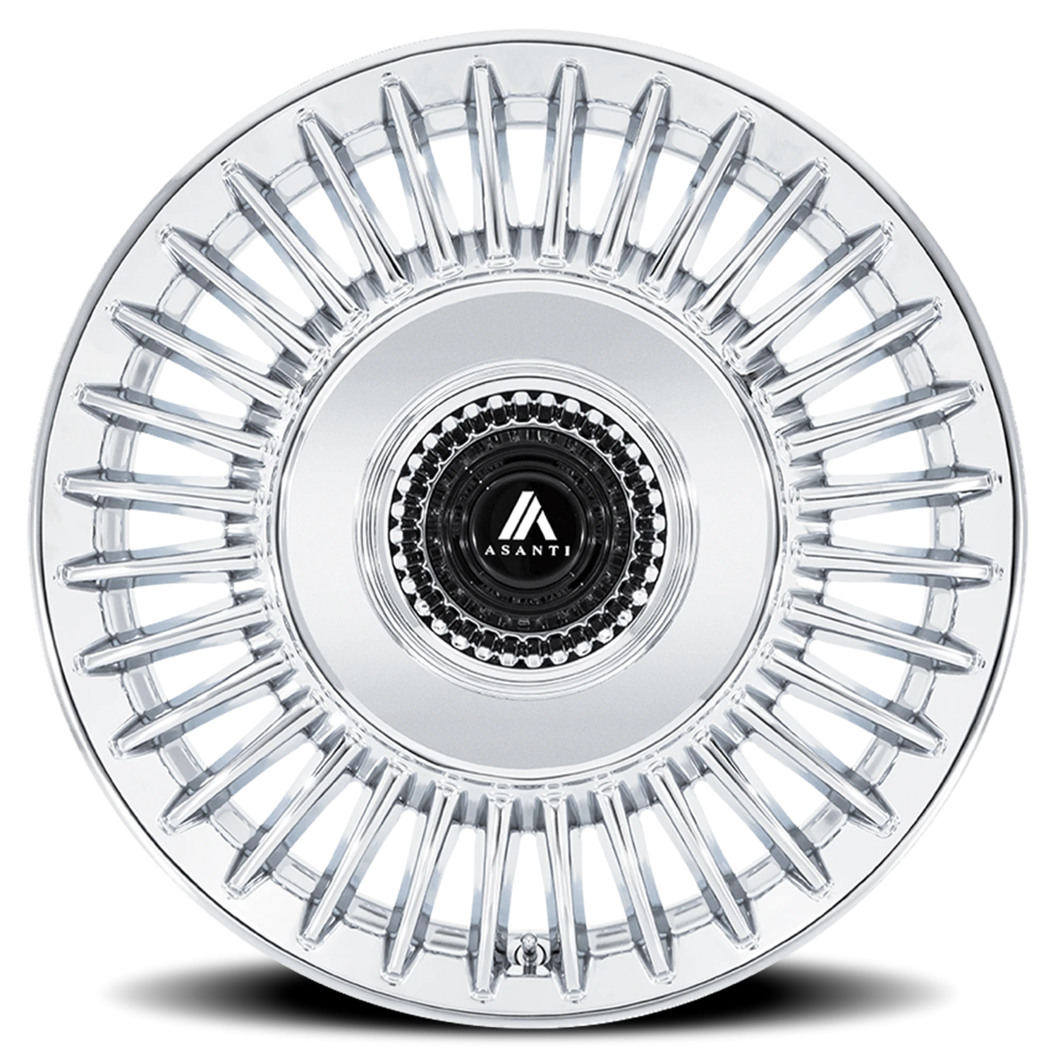 https://wheels.autosyncstudio.com/webp/Asanti_Black_Label/Tiara_ABL-40-CH_Chrome_0003.webp