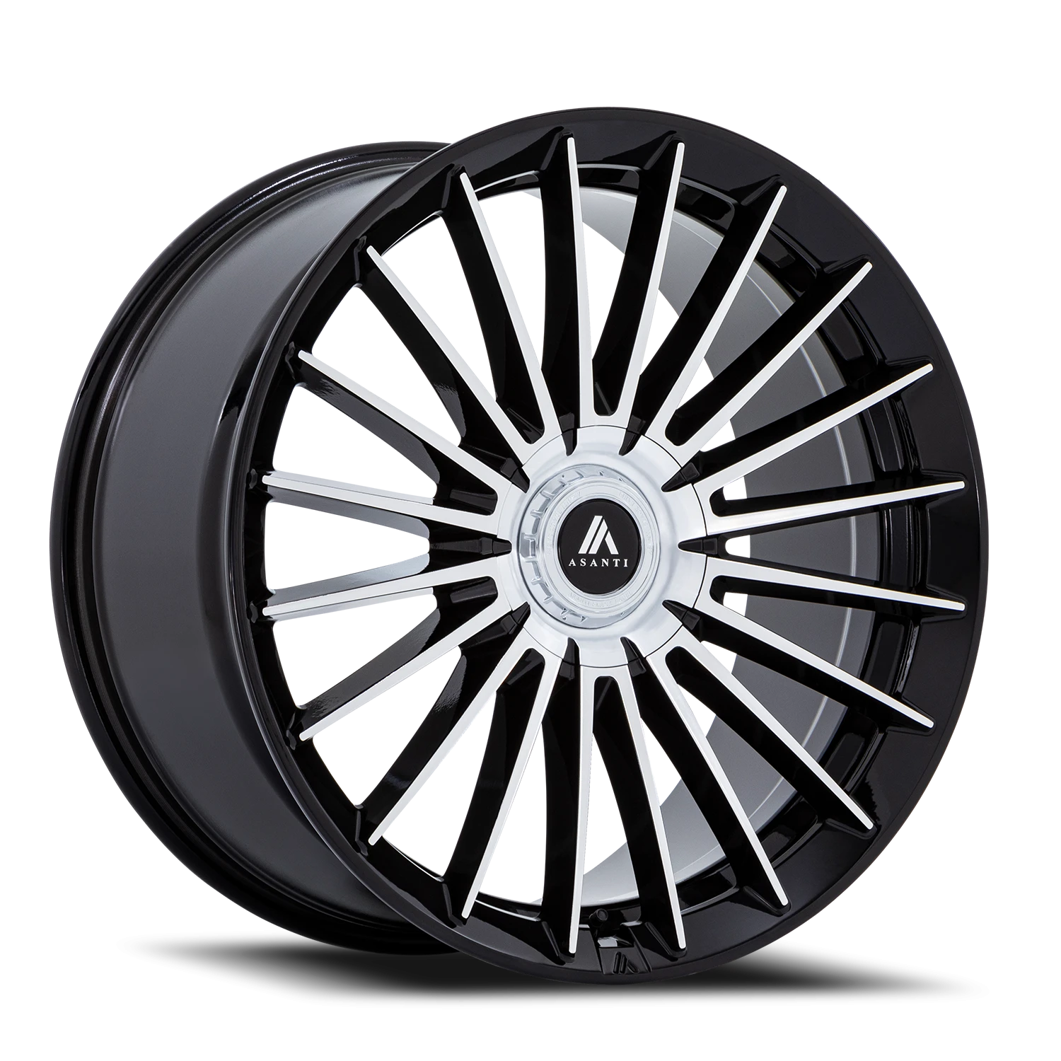 https://wheels.autosyncstudio.com/webp/Asanti_Black_Label/Viceroy_AB048_Gloss_Black_Machined-Face_0001.webp
