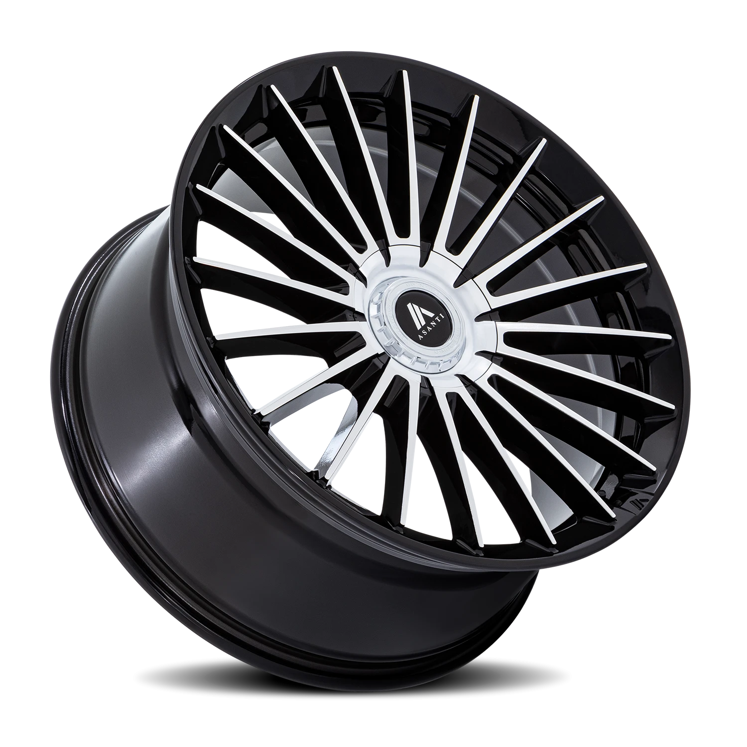 https://wheels.autosyncstudio.com/webp/Asanti_Black_Label/Viceroy_AB048_Gloss_Black_Machined-Face_0002.webp