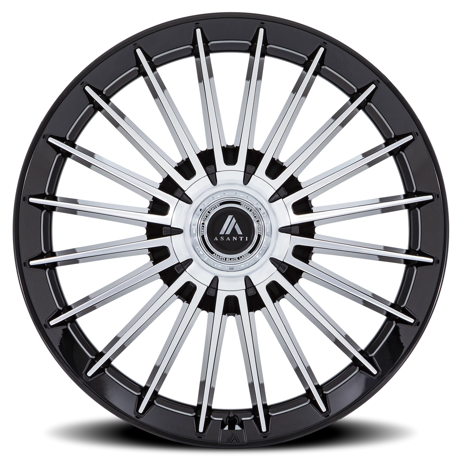 https://wheels.autosyncstudio.com/webp/Asanti_Black_Label/Viceroy_AB048_Gloss_Black_Machined-Face_0003.webp