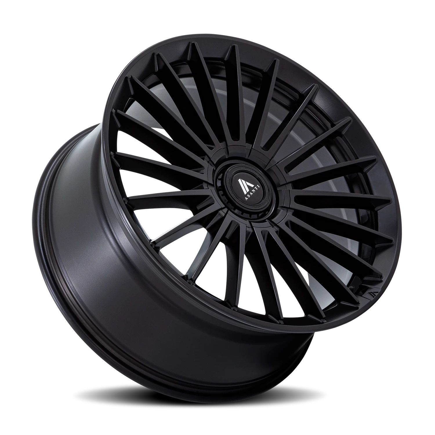 https://wheels.autosyncstudio.com/webp/Asanti_Black_Label/Viceroy_AB048_Matte_Black_0002.webp