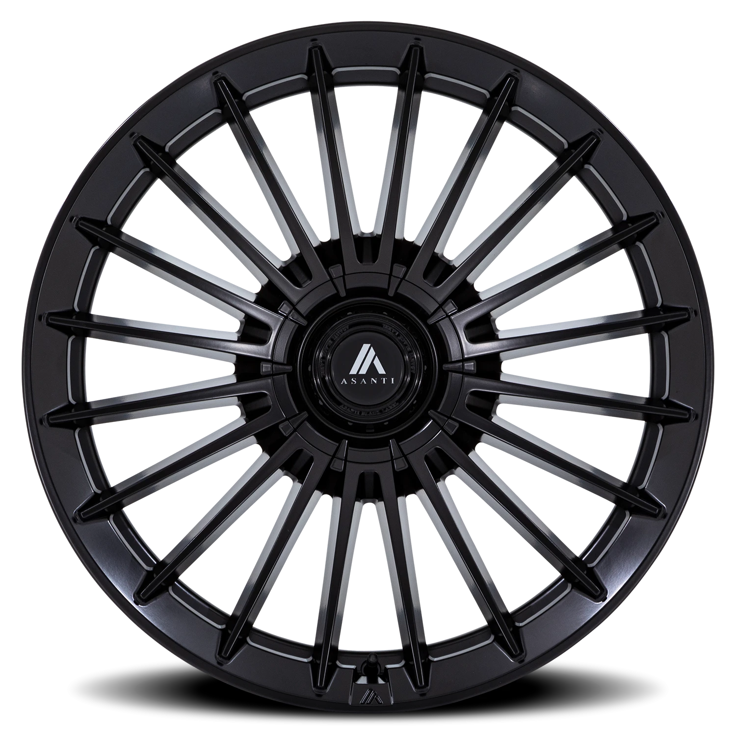 https://wheels.autosyncstudio.com/webp/Asanti_Black_Label/Viceroy_AB048_Matte_Black_0003.webp
