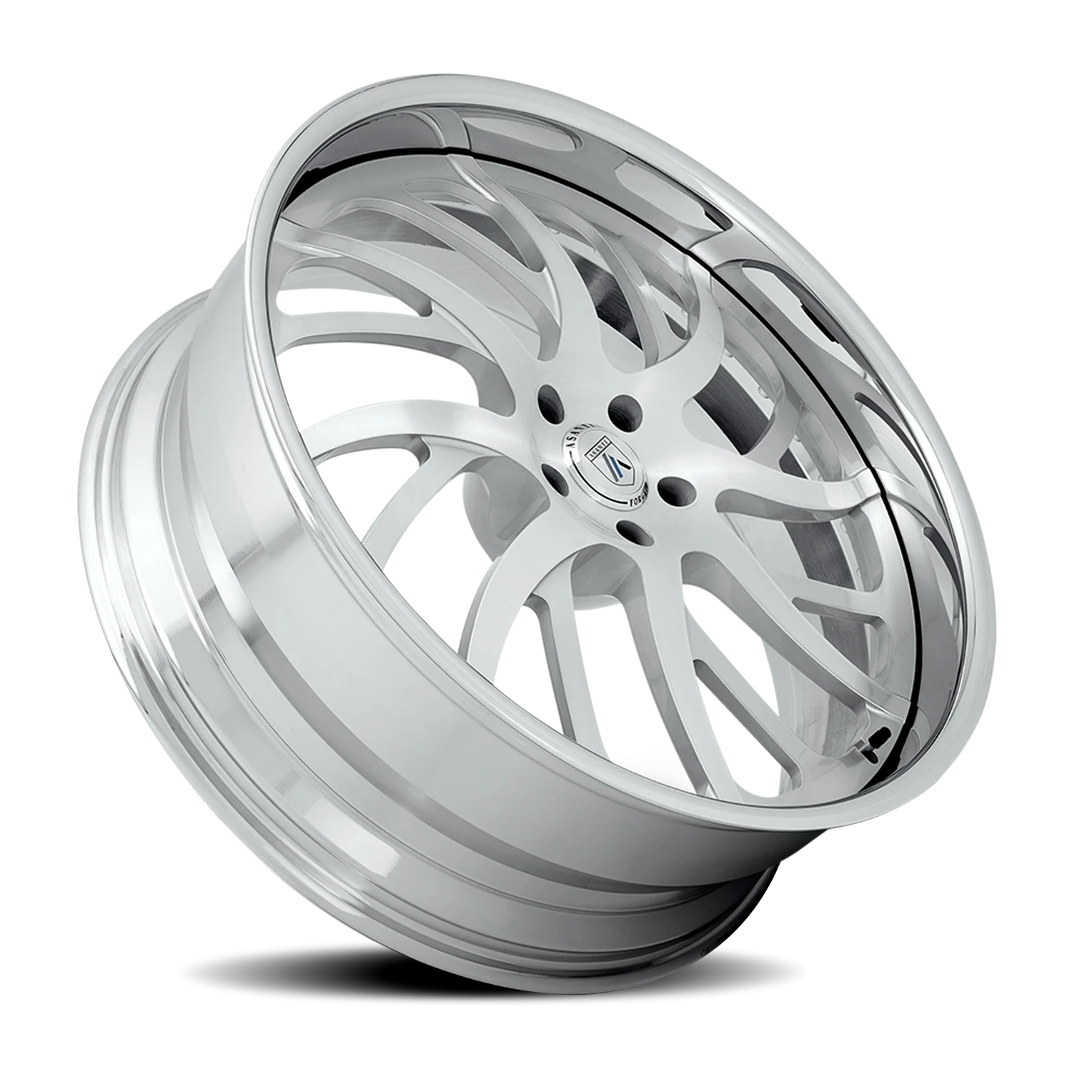 https://wheels.autosyncstudio.com/webp/Asanti_Forged/AF862_Brushed_Silver_5-lug_0002.webp