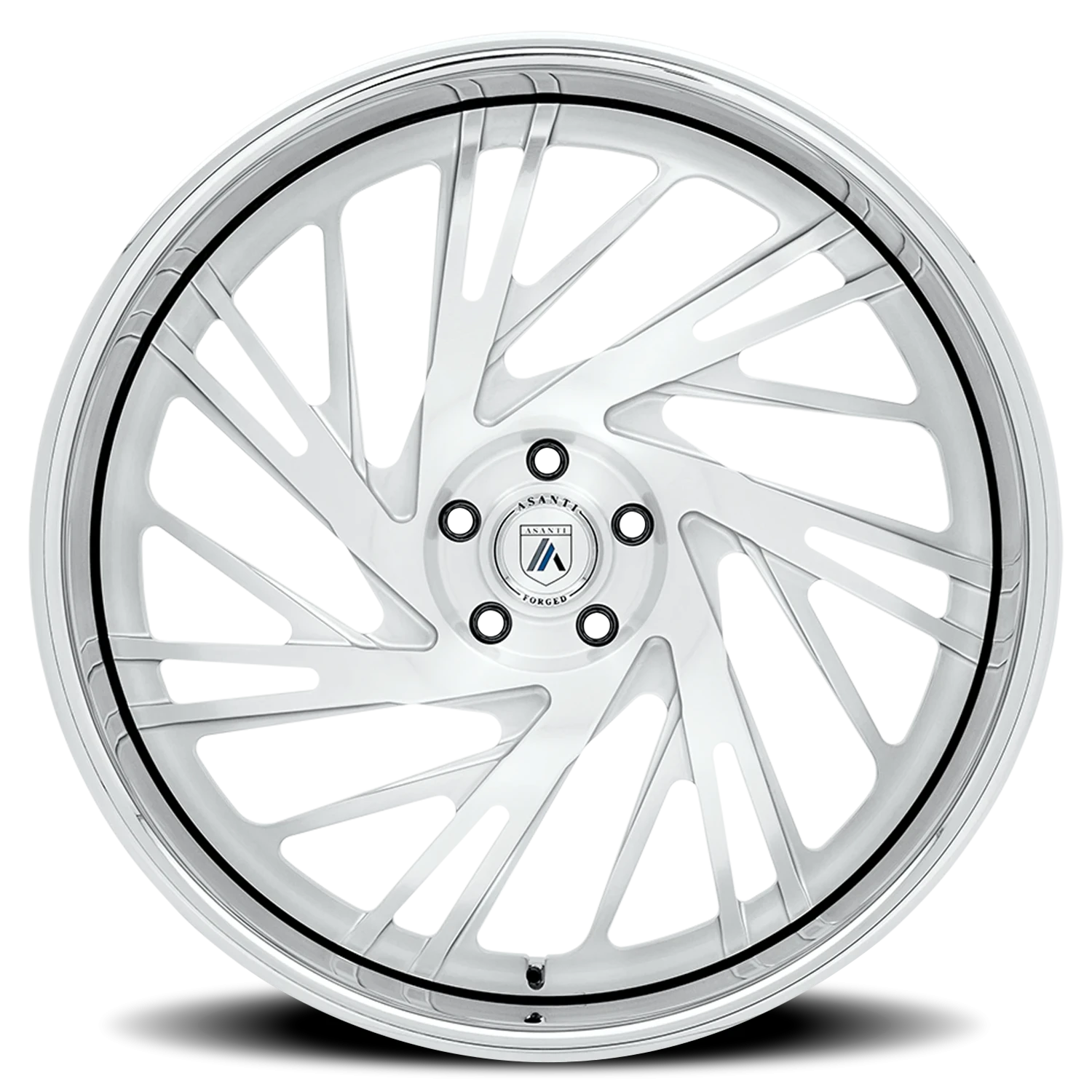 https://wheels.autosyncstudio.com/webp/Asanti_Forged/AF868_Brushed_Silver_5-lug_0003.webp