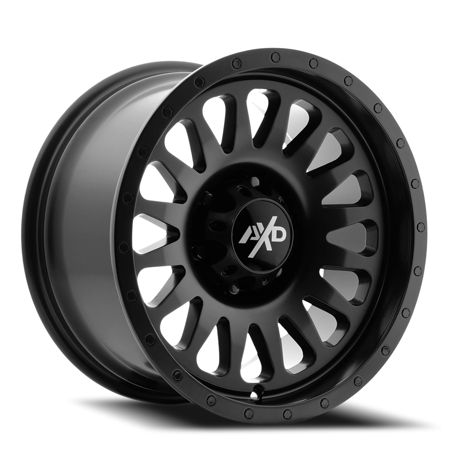 AS10 SB