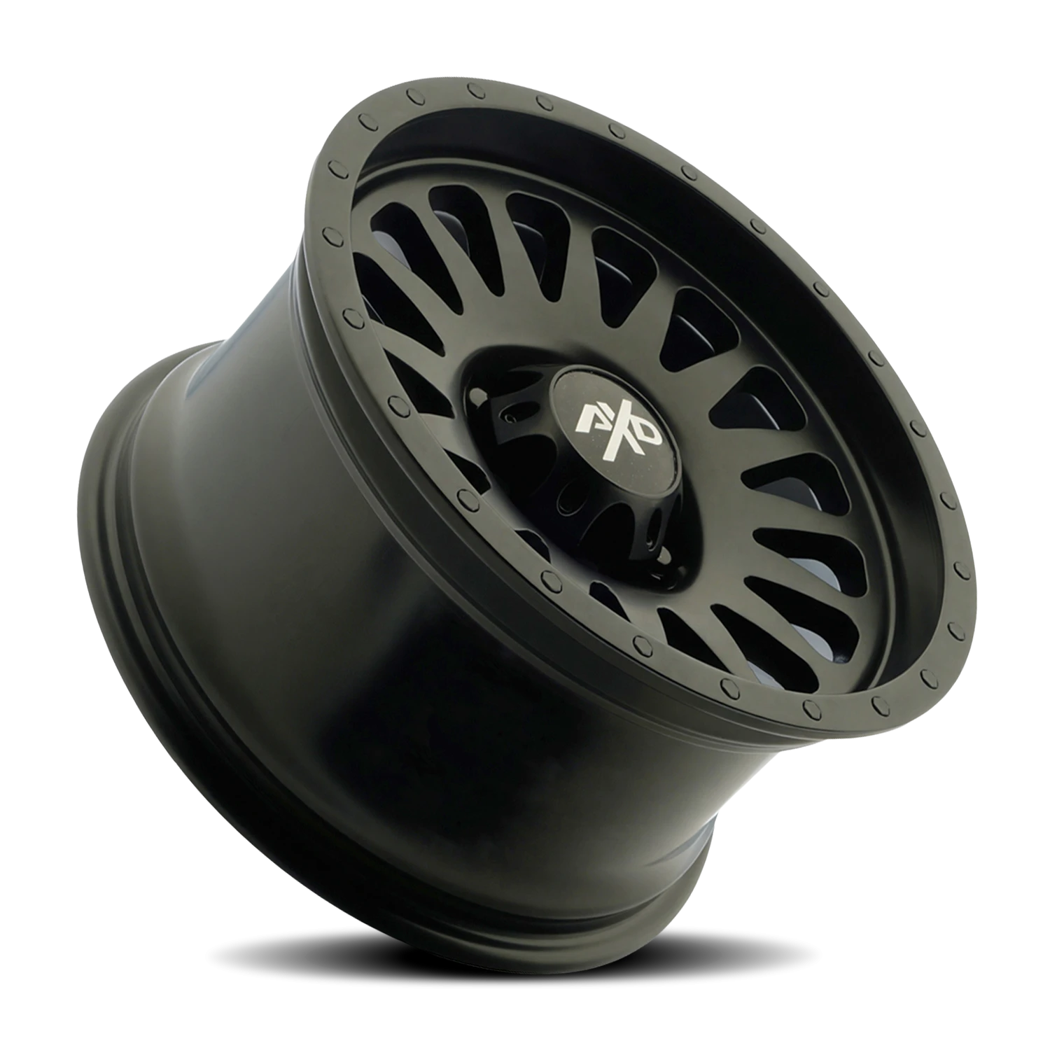 https://wheels.autosyncstudio.com/webp/Axd/AS10_SB_Satin_Black_6-lug_0002.webp