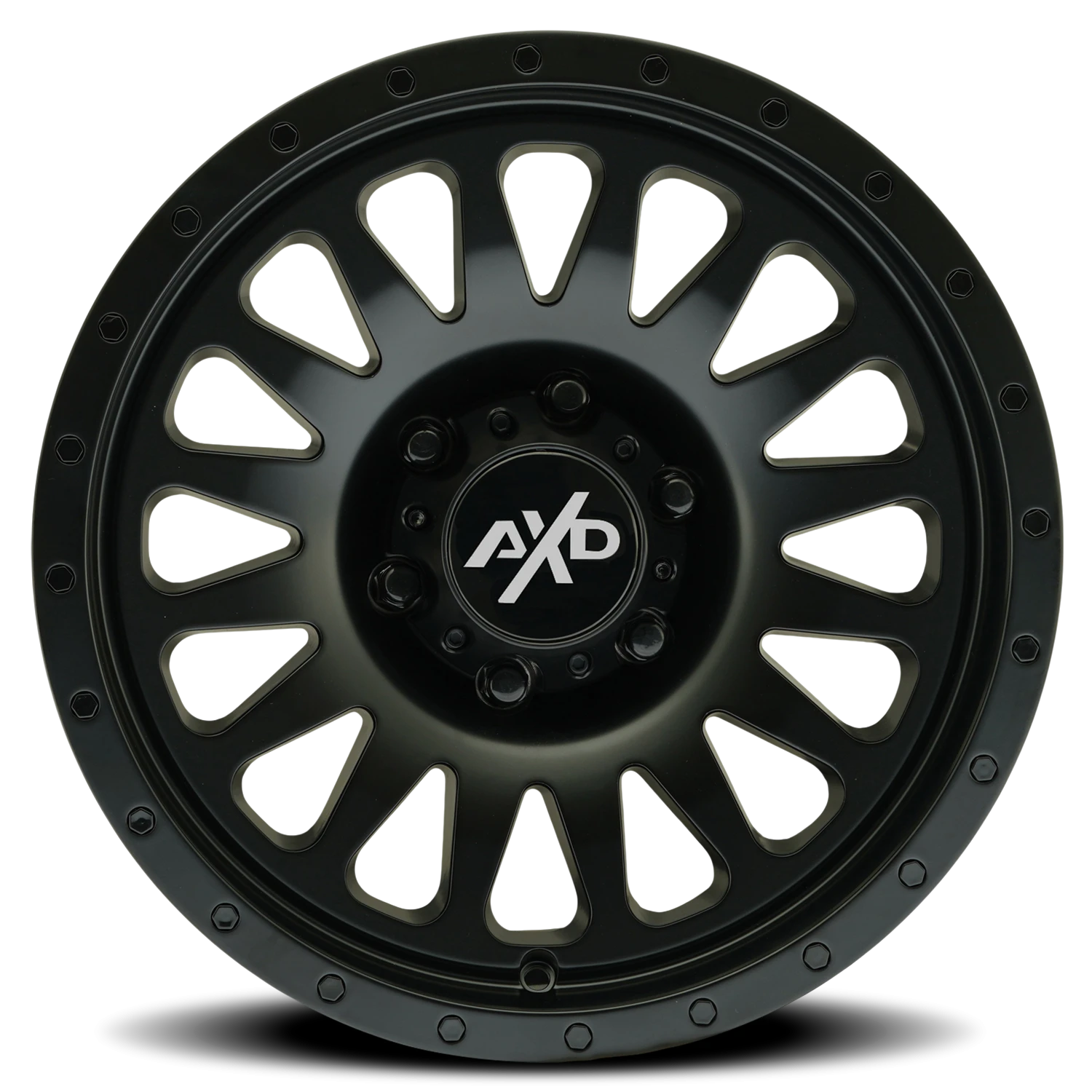 https://wheels.autosyncstudio.com/webp/Axd/AS10_SB_Satin_Black_6-lug_0003.webp