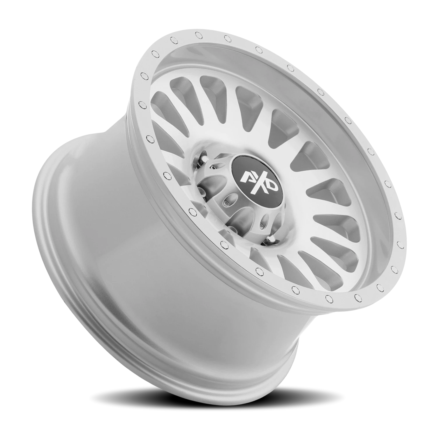 https://wheels.autosyncstudio.com/webp/Axd/AS10_SM_Machined_Silver_Silver-Accent_6-lug_0002.webp