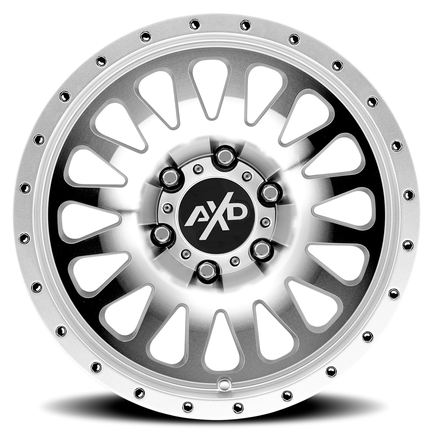 https://wheels.autosyncstudio.com/webp/Axd/AS10_SM_Machined_Silver_Silver-Accent_6-lug_0003.webp