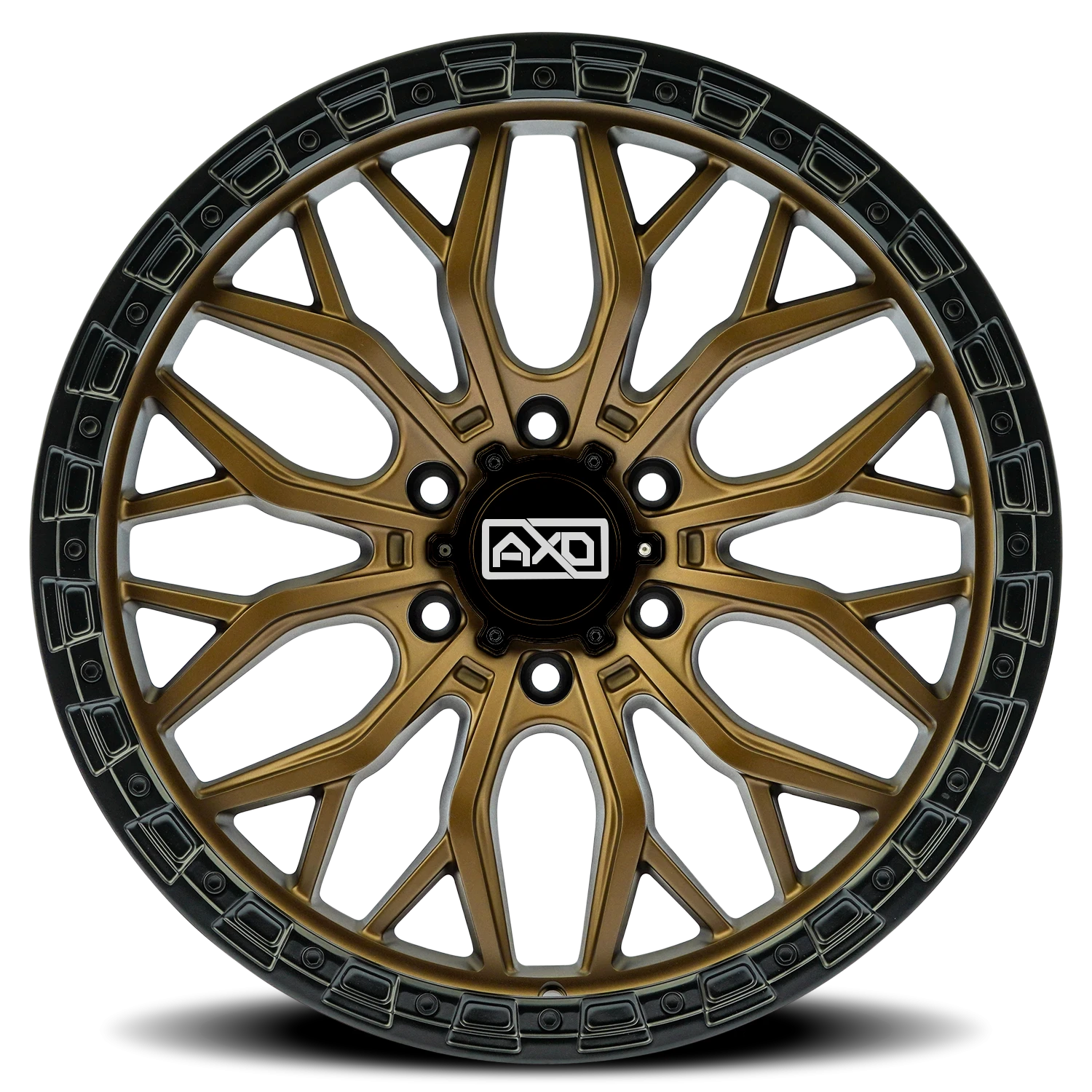 https://wheels.autosyncstudio.com/webp/Axd/AS1_BR_Satin_Bronze_Black-Lip_6-lug_0003.webp