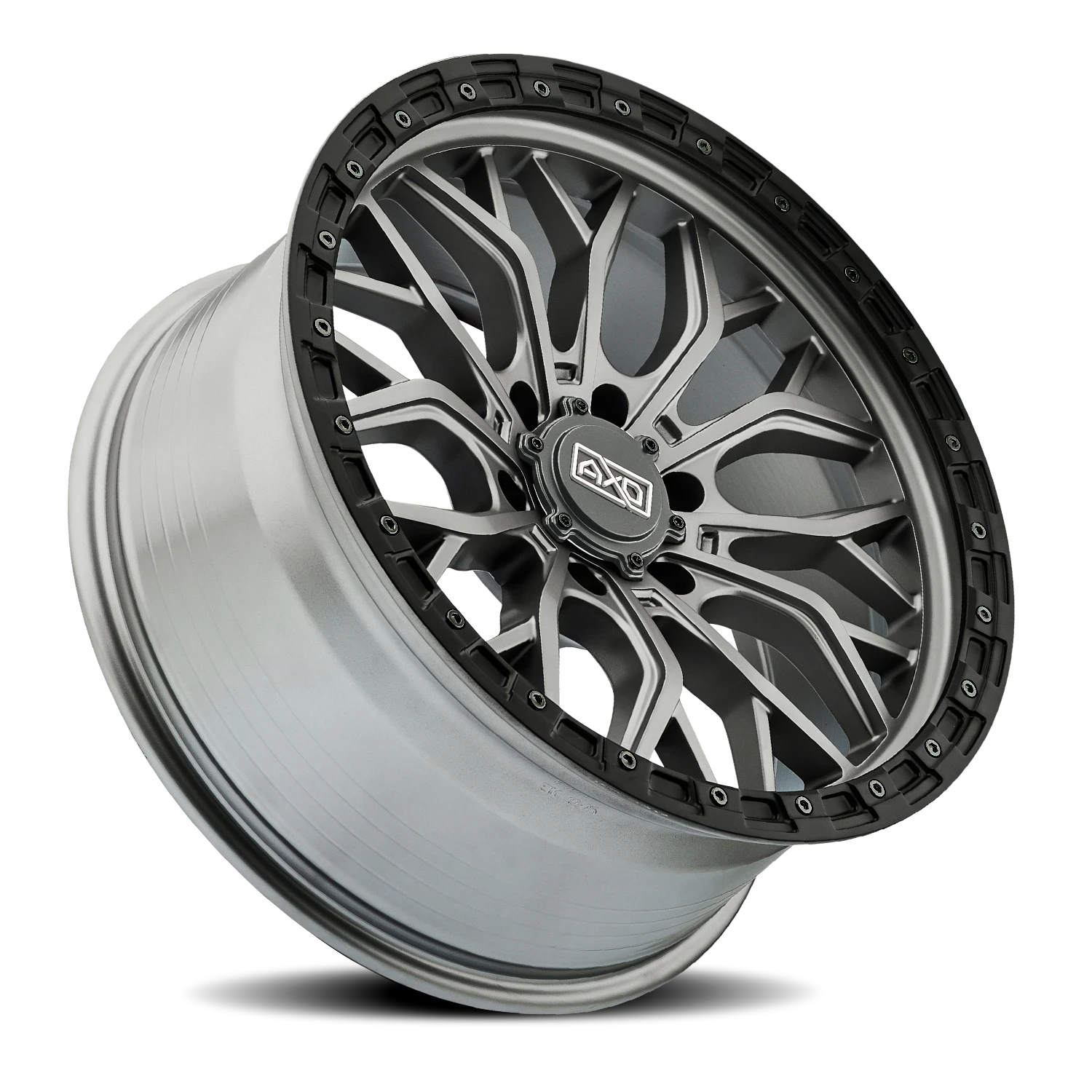 https://wheels.autosyncstudio.com/webp/Axd/AS1_TB_Satin_Titanium_Black-Lip_6-lug_0002.webp