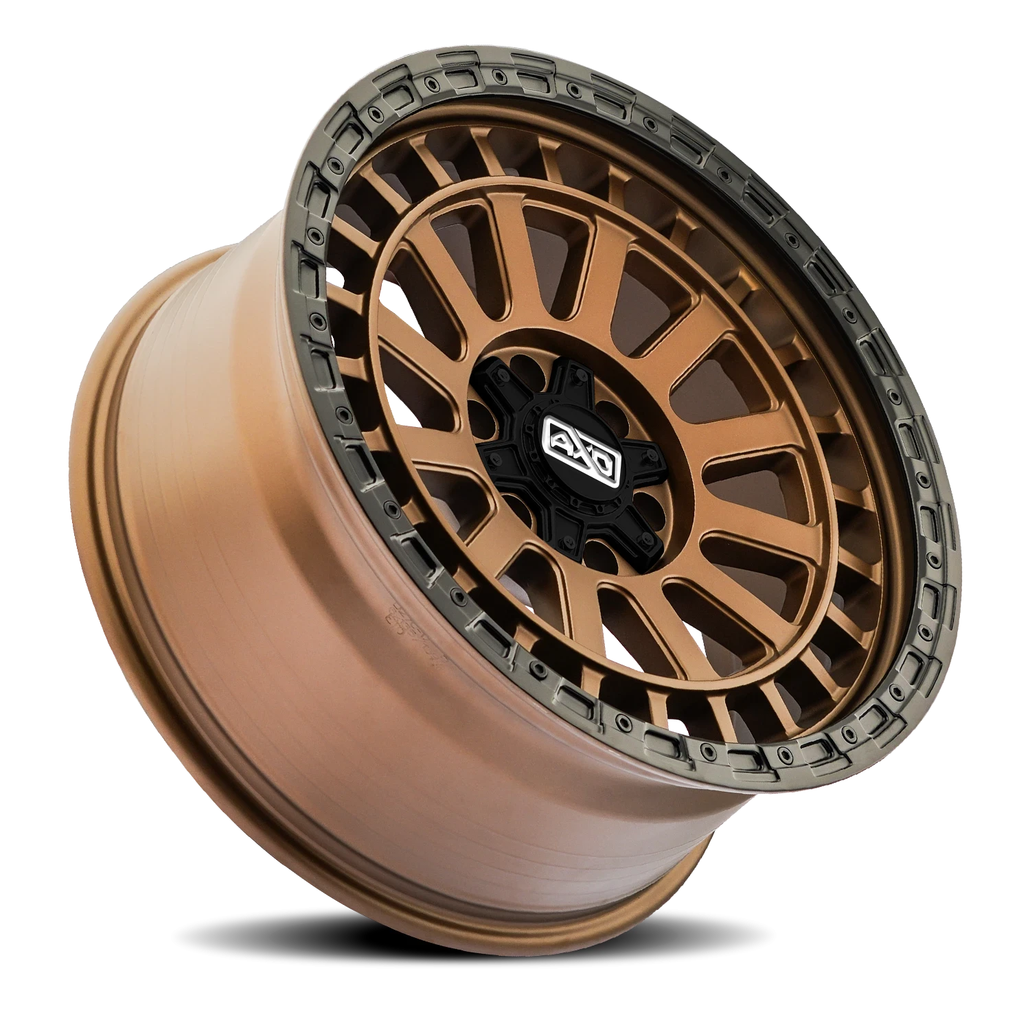 https://wheels.autosyncstudio.com/webp/Axd/AS2_BR_Satin_Bronze_Black-Lip_5-lug_0002.webp