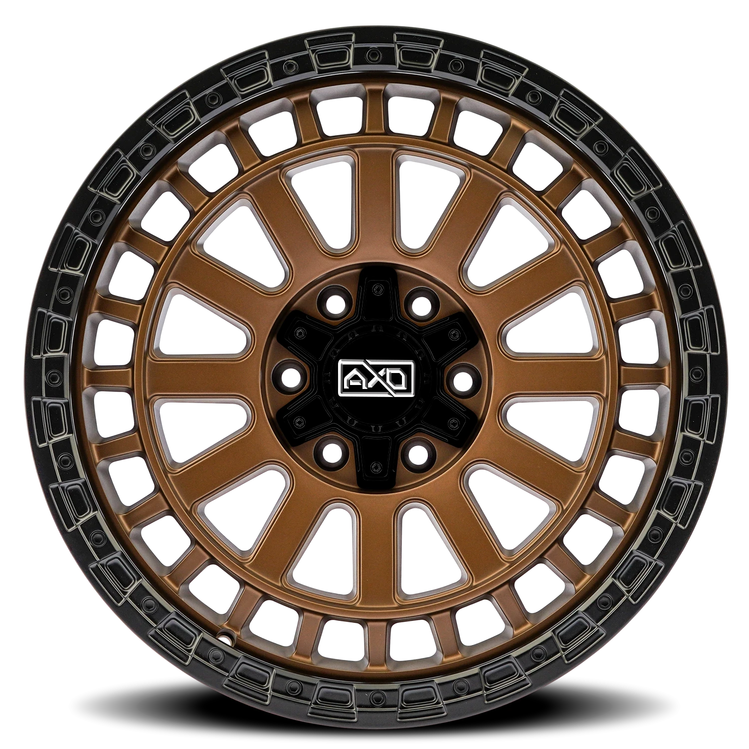 https://wheels.autosyncstudio.com/webp/Axd/AS2_BR_Satin_Bronze_Black-Lip_5-lug_0003.webp