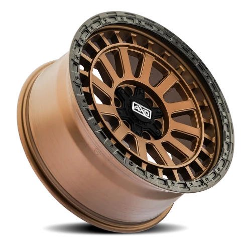 https://wheels.autosyncstudio.com/webp/Axd/AS2_BR_Satin_Bronze_Black-Lip_6-lug_0002.webp