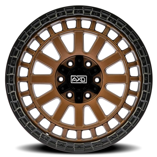 https://wheels.autosyncstudio.com/webp/Axd/AS2_BR_Satin_Bronze_Black-Lip_6-lug_0003.webp