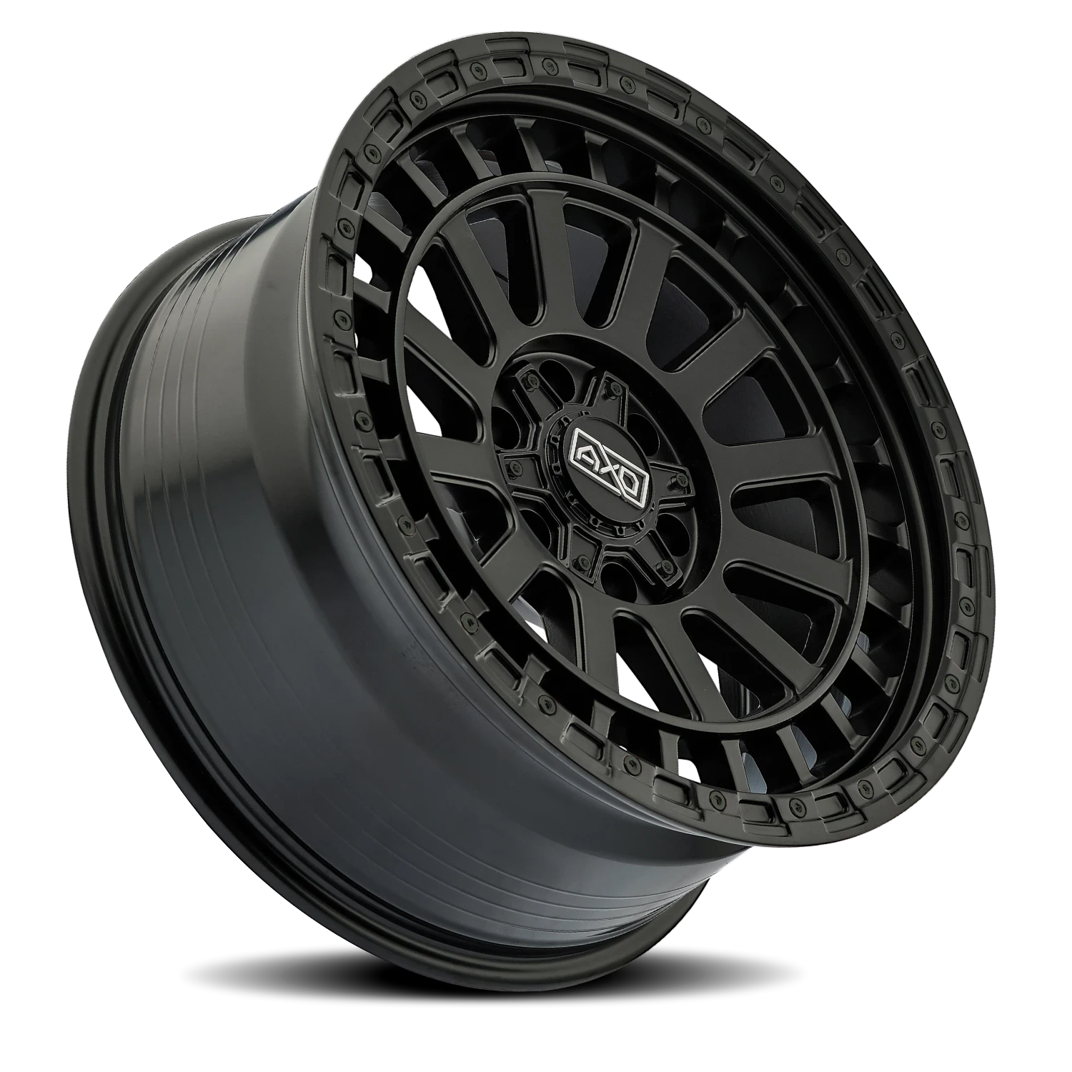 https://wheels.autosyncstudio.com/webp/Axd/AS2_SB_Satin_Black_5-lug_0002.webp