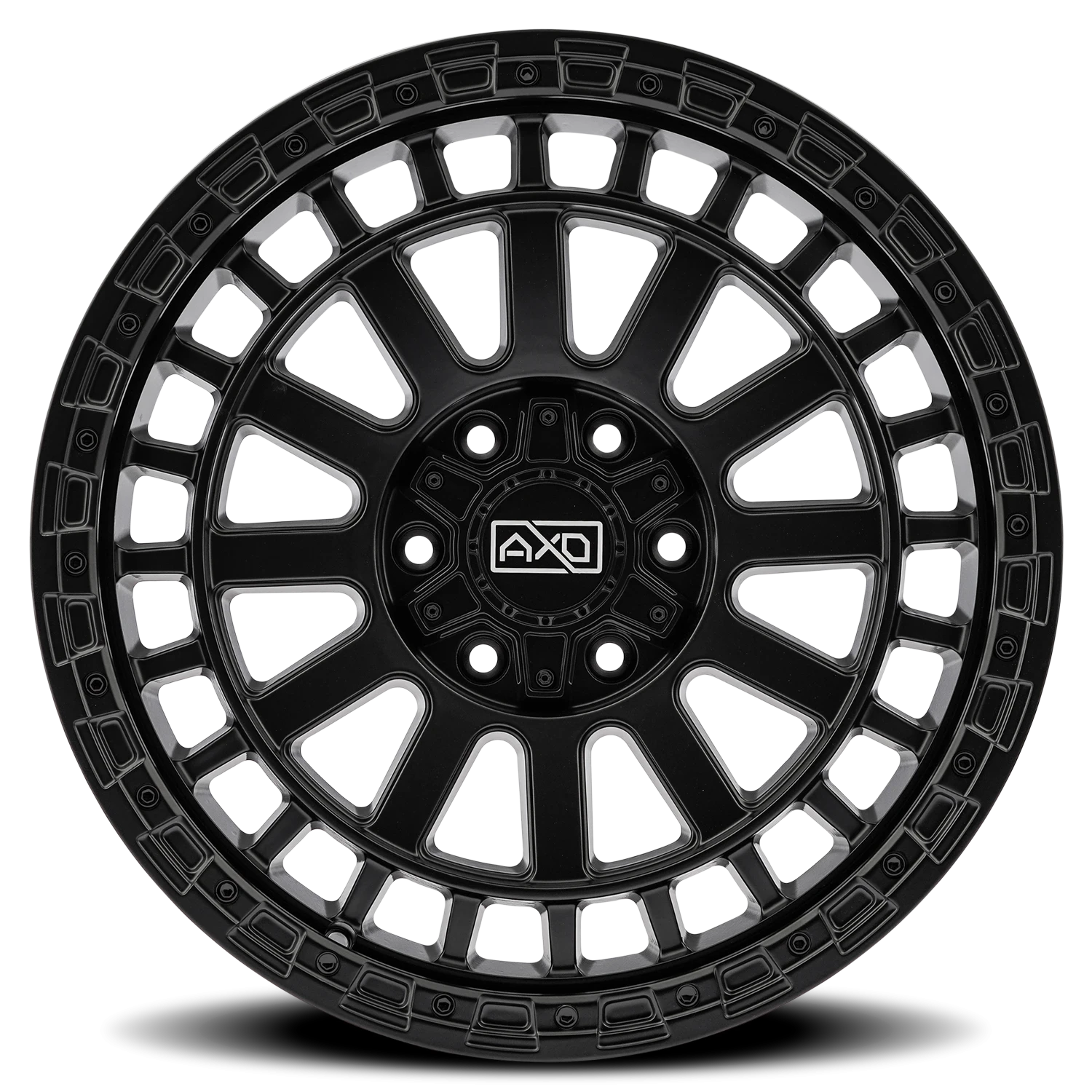 https://wheels.autosyncstudio.com/webp/Axd/AS2_SB_Satin_Black_5-lug_0003.webp