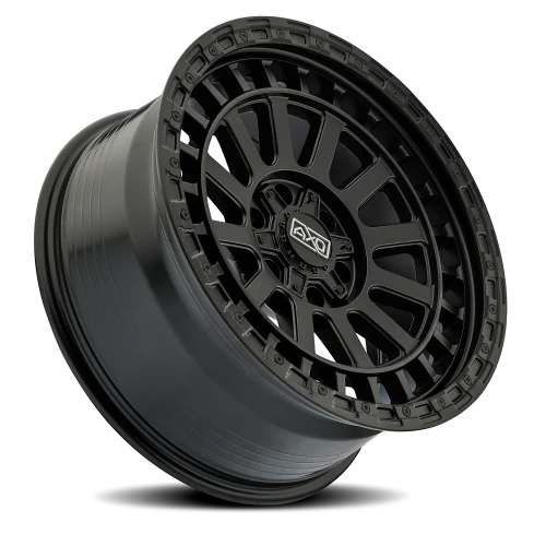 https://wheels.autosyncstudio.com/webp/Axd/AS2_SB_Satin_Black_6-lug_0002.webp