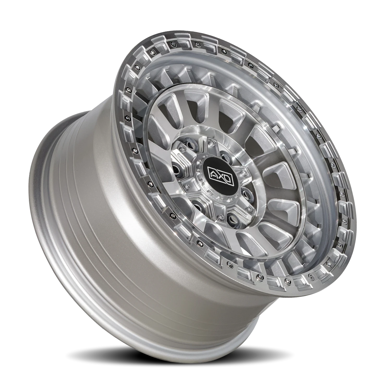https://wheels.autosyncstudio.com/webp/Axd/AS2_SM_Silver_Machined_6-lug_0002.webp
