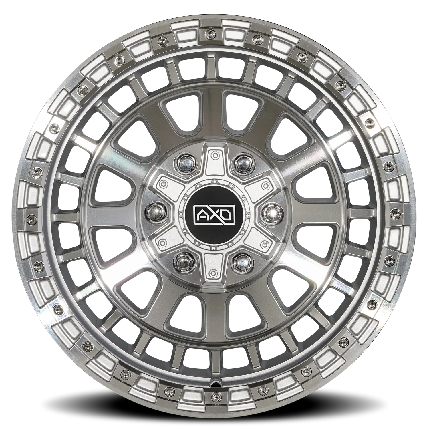 https://wheels.autosyncstudio.com/webp/Axd/AS2_SM_Silver_Machined_6-lug_0003.webp