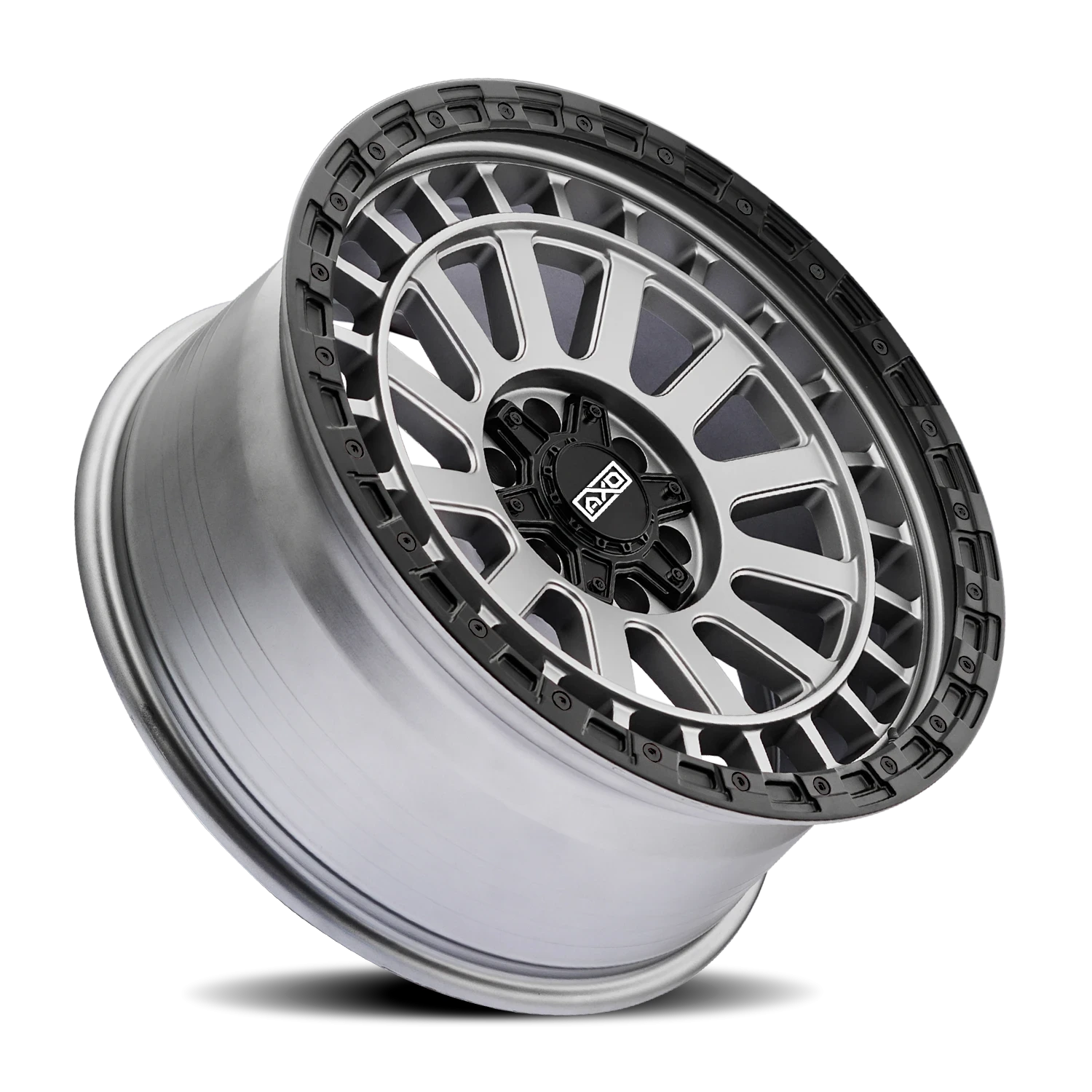 https://wheels.autosyncstudio.com/webp/Axd/AS2_TB_Satin_Titanium_Black-Lip_5-lug_0002.webp