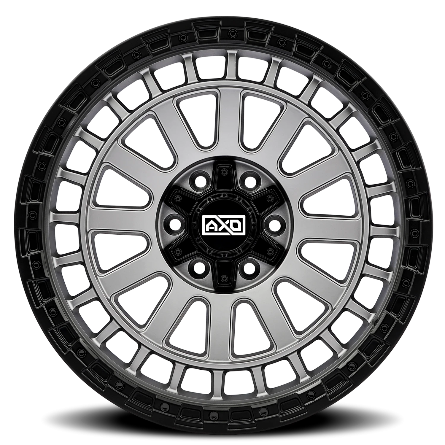 https://wheels.autosyncstudio.com/webp/Axd/AS2_TB_Satin_Titanium_Black-Lip_5-lug_0003.webp