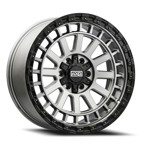 a.b-t.c オーバーロード オーバーロード アニメイト 特典 A.B-T.C カード ハムスケ アニメ