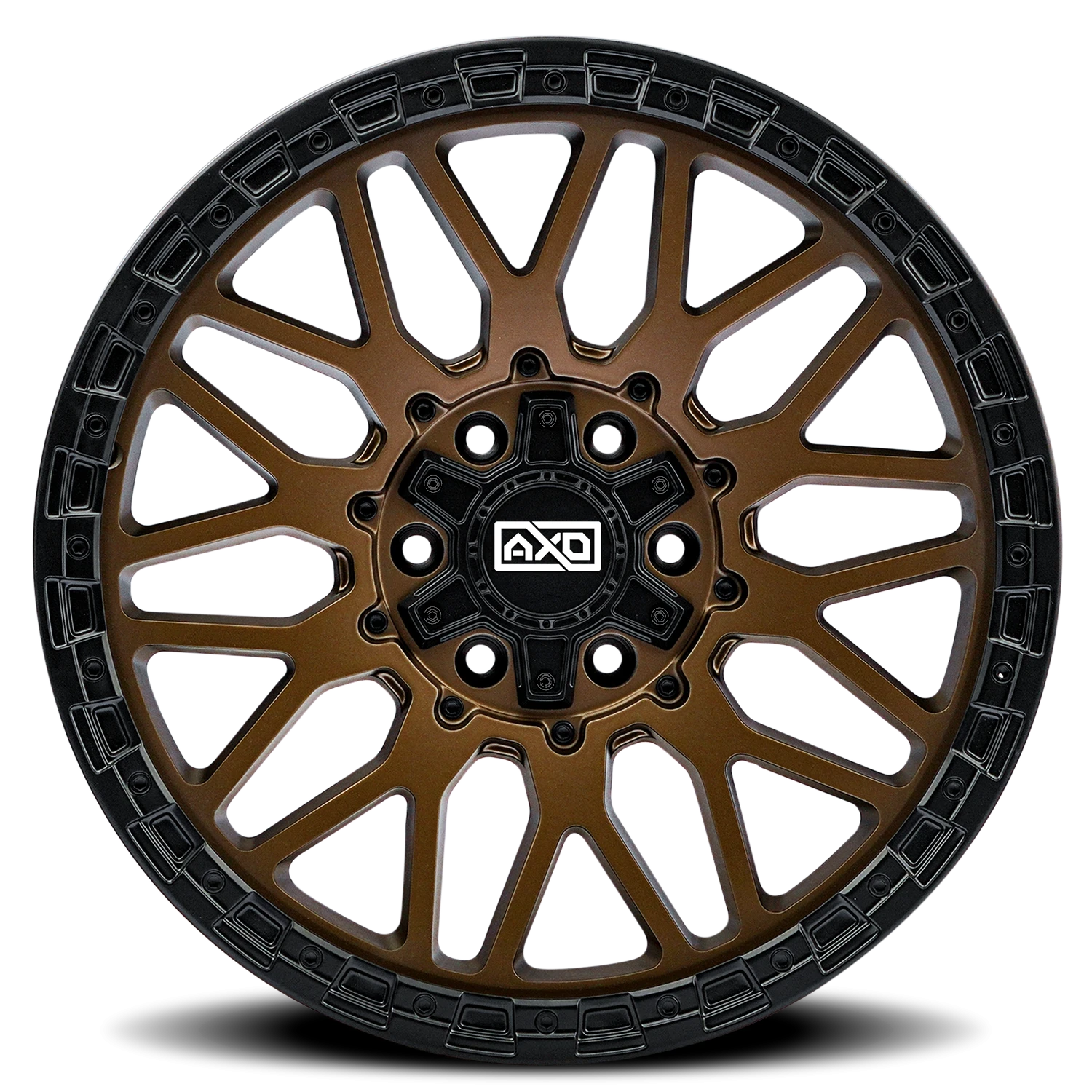 https://wheels.autosyncstudio.com/webp/Axd/AS3_BR_Satin_Bronze_Black-Lip_5-lug_0003.webp