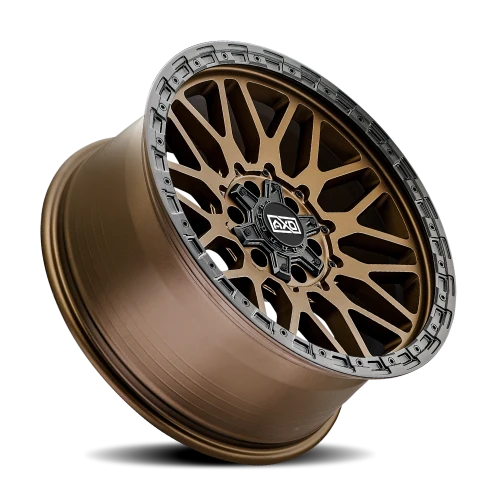 https://wheels.autosyncstudio.com/webp/Axd/AS3_BR_Satin_Bronze_Black-Lip_6-lug_0002.webp