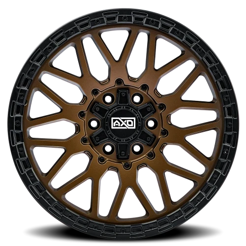 https://wheels.autosyncstudio.com/webp/Axd/AS3_BR_Satin_Bronze_Black-Lip_6-lug_0003.webp