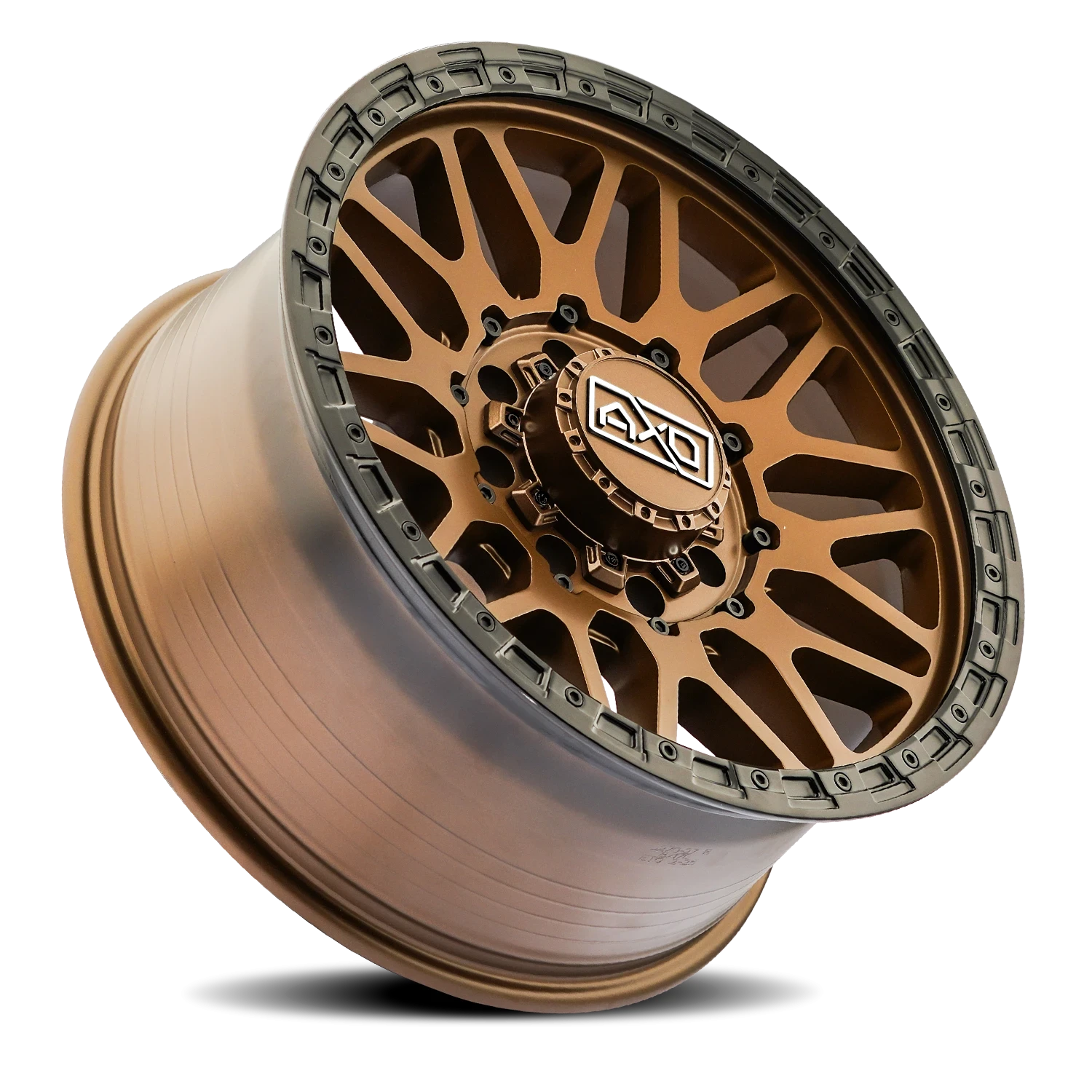 https://wheels.autosyncstudio.com/webp/Axd/AS3_BR_Satin_Bronze_Black-Lip_8-lug_0002.webp