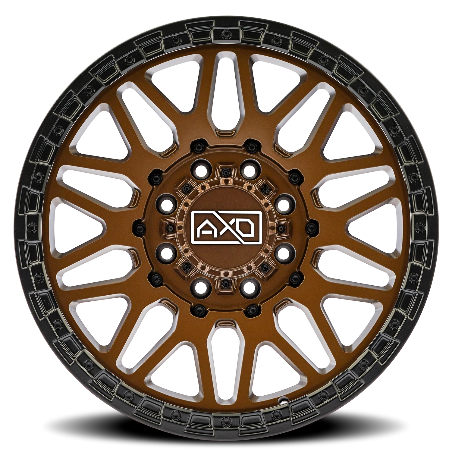https://wheels.autosyncstudio.com/webp/Axd/AS3_BR_Satin_Bronze_Black-Lip_8-lug_0003.webp