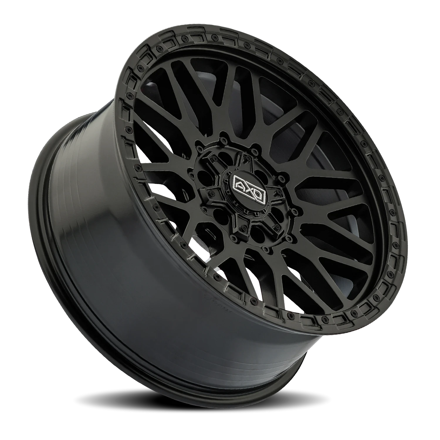 https://wheels.autosyncstudio.com/webp/Axd/AS3_SB_Satin_Black_5-lug_0002.webp