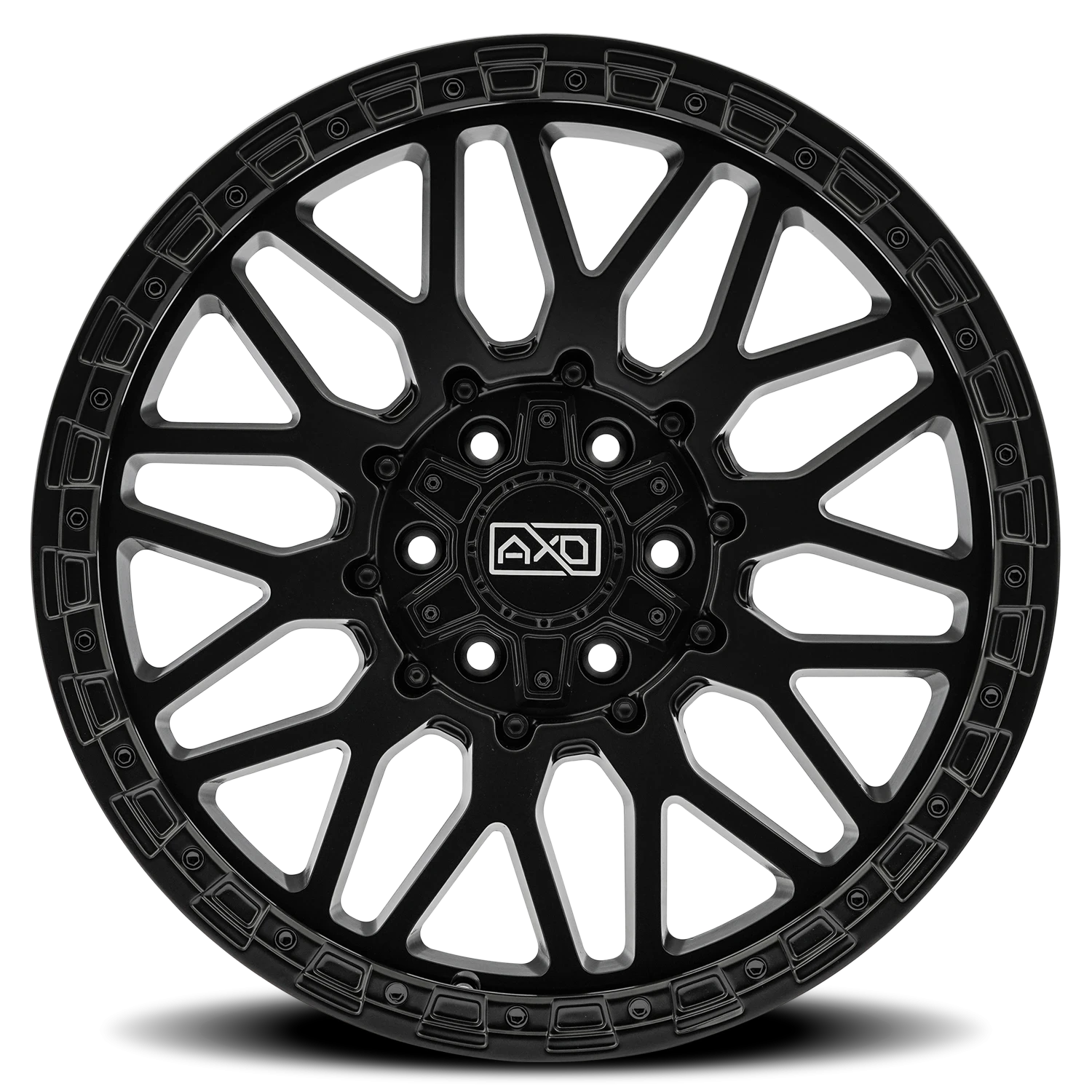 https://wheels.autosyncstudio.com/webp/Axd/AS3_SB_Satin_Black_5-lug_0003.webp