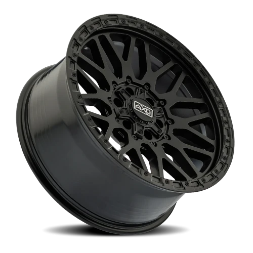 https://wheels.autosyncstudio.com/webp/Axd/AS3_SB_Satin_Black_6-lug_0002.webp