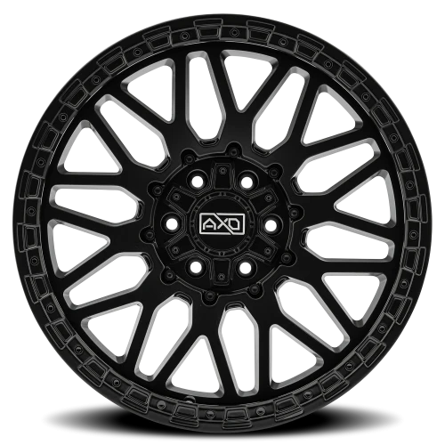 https://wheels.autosyncstudio.com/webp/Axd/AS3_SB_Satin_Black_6-lug_0003.webp