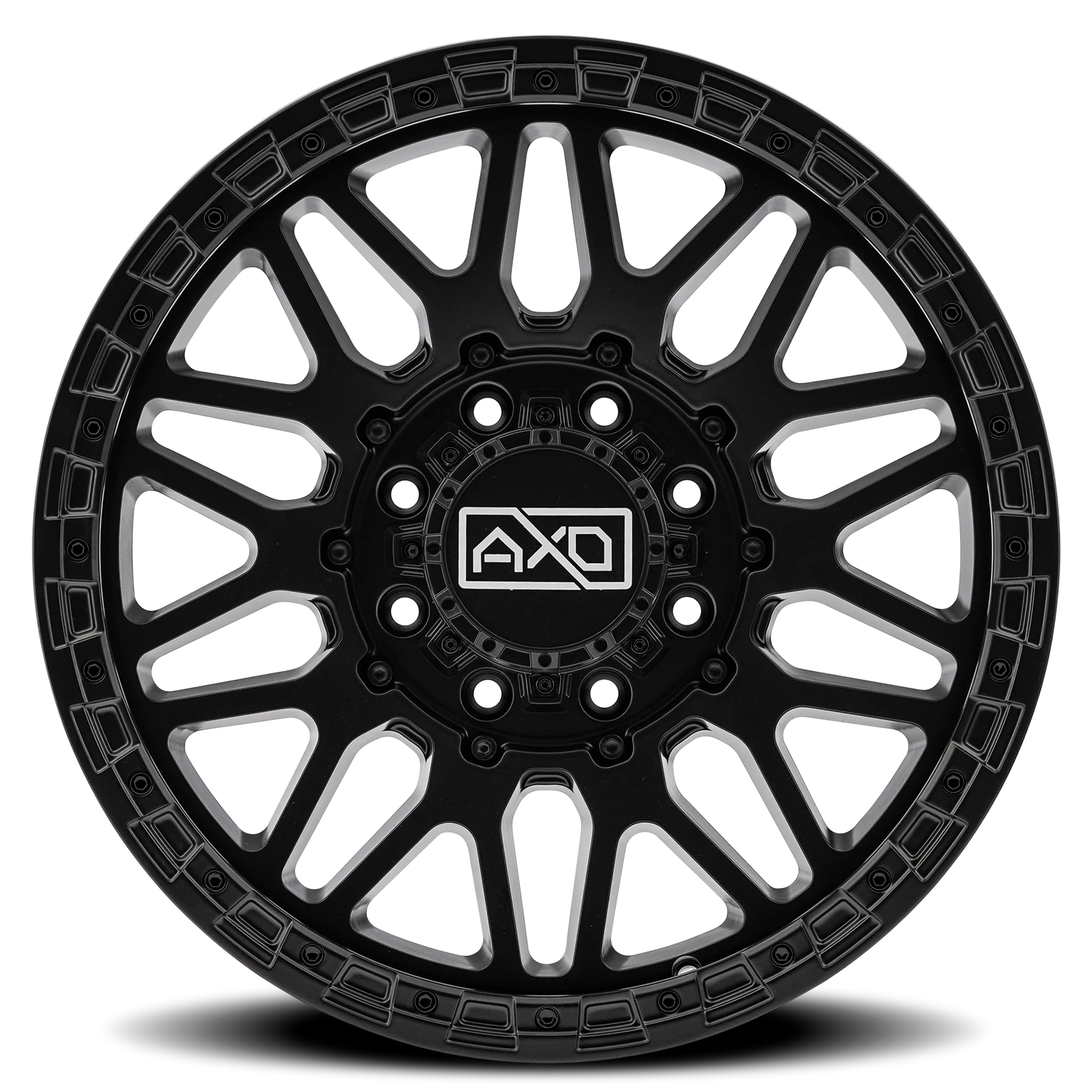 https://wheels.autosyncstudio.com/webp/Axd/AS3_SB_Satin_Black_8-lug_0003.webp